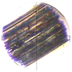 Lubricants 13 00404 i018