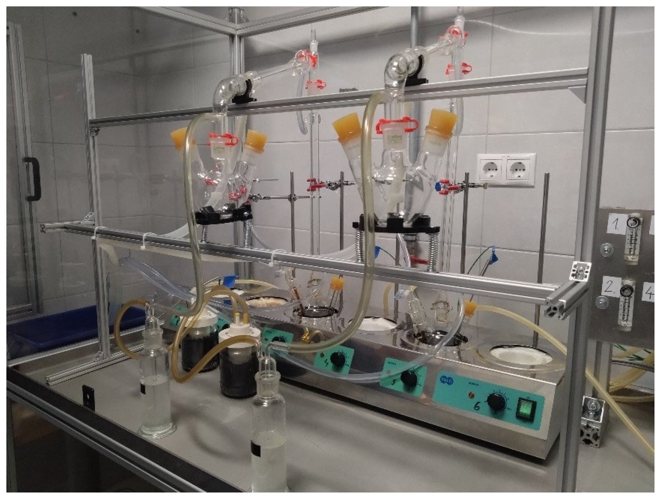 Lubricants 13 00405 g002 Lubricants 13 00405 g002