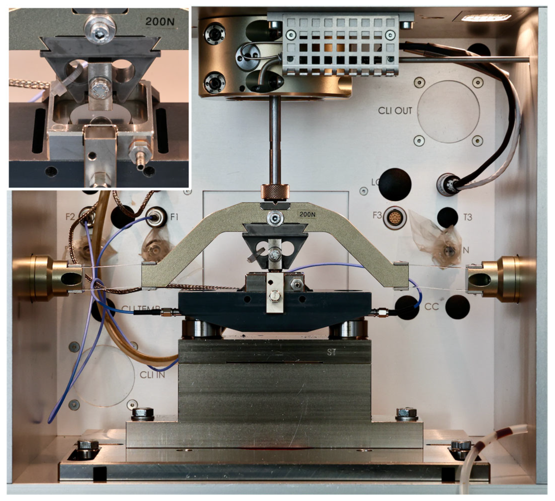 Lubricants 13 00405 g003 Lubricants 13 00405 g003