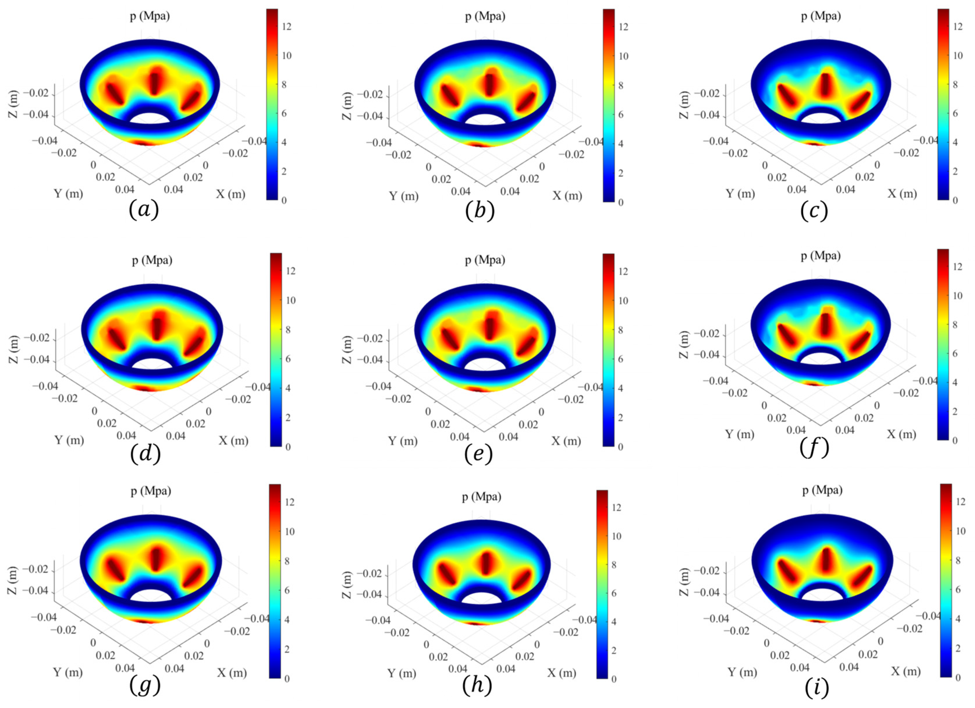 Lubricants 13 00408 g009