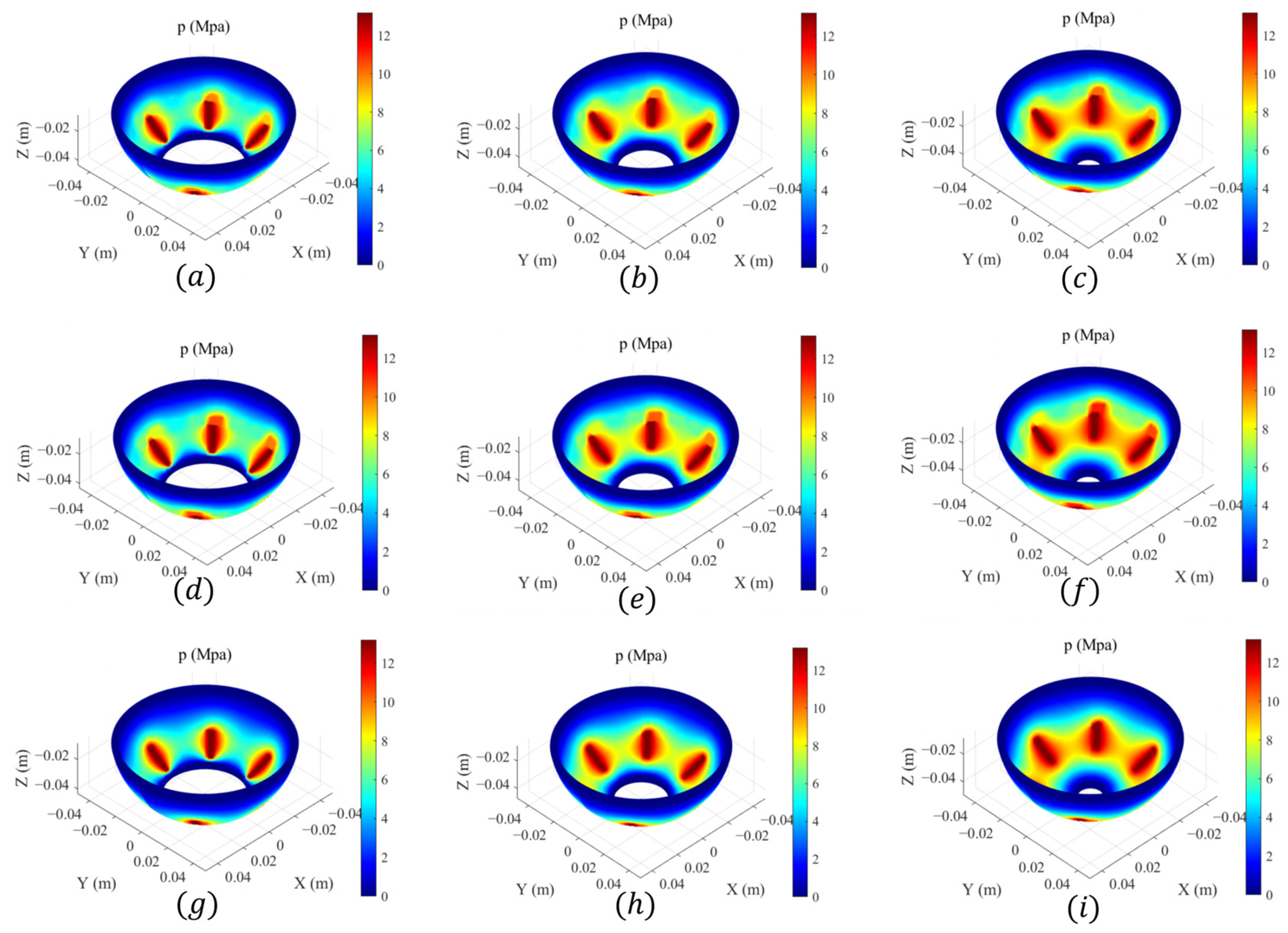 Lubricants 13 00408 g012
