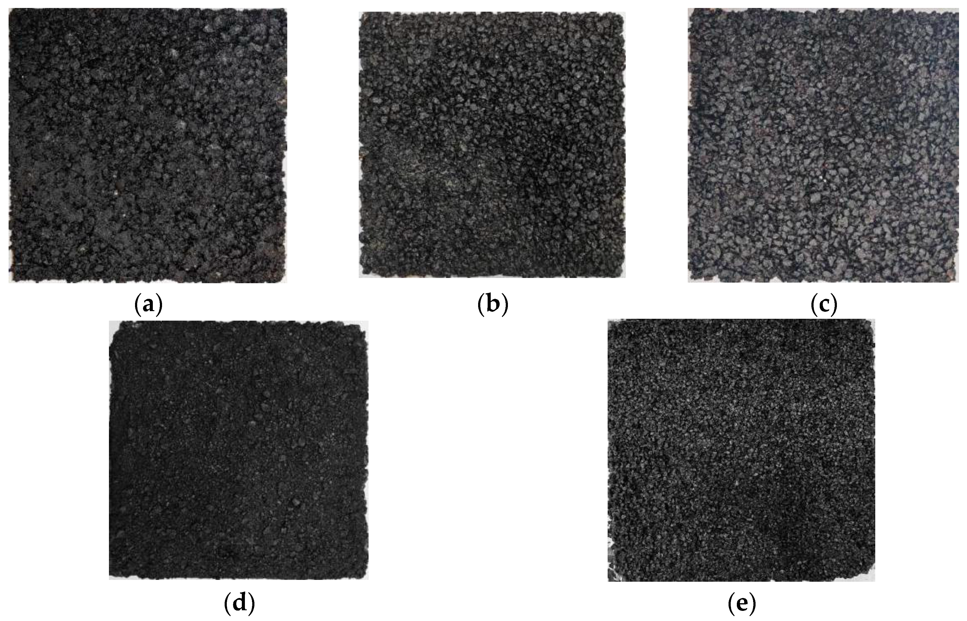 Lubricants 13 00410 g002