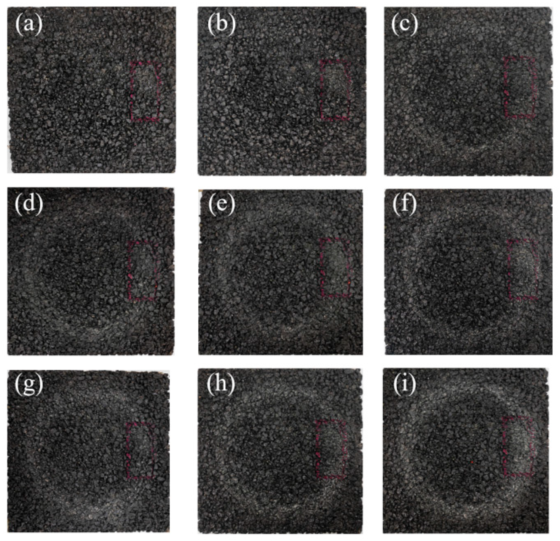 Lubricants 13 00410 g004