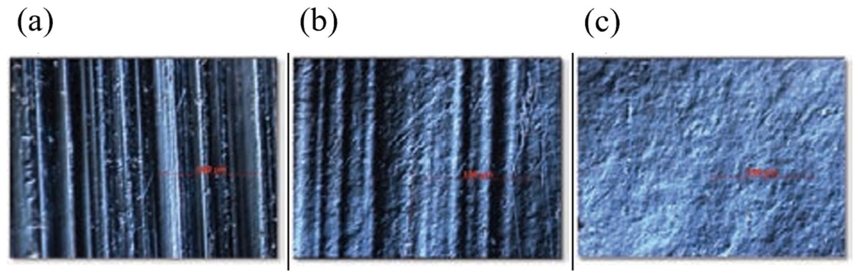 Lubricants 13 00412 g009 Lubricants 13 00412 g009