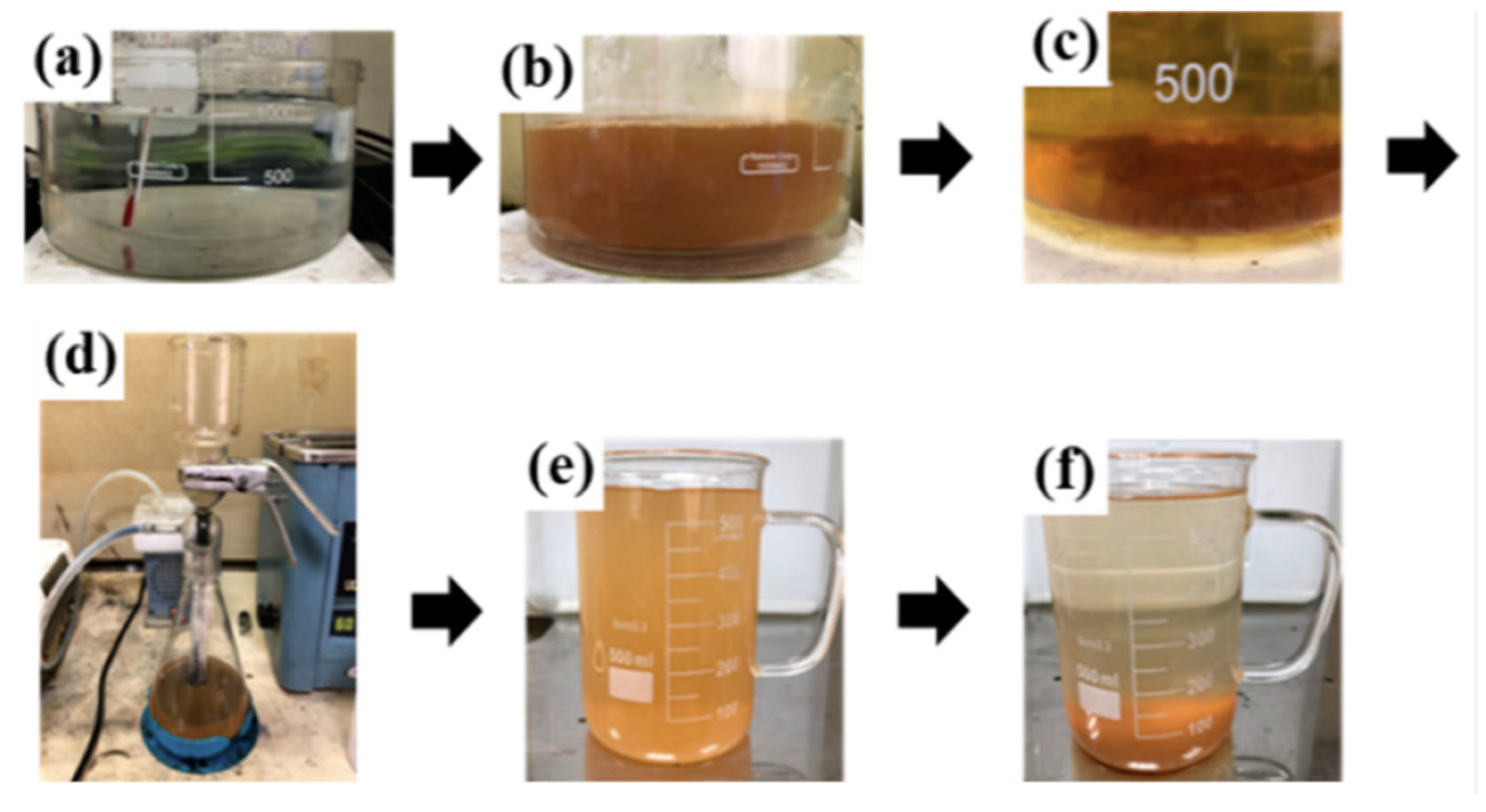 Lubricants 13 00412 g022 Lubricants 13 00412 g022