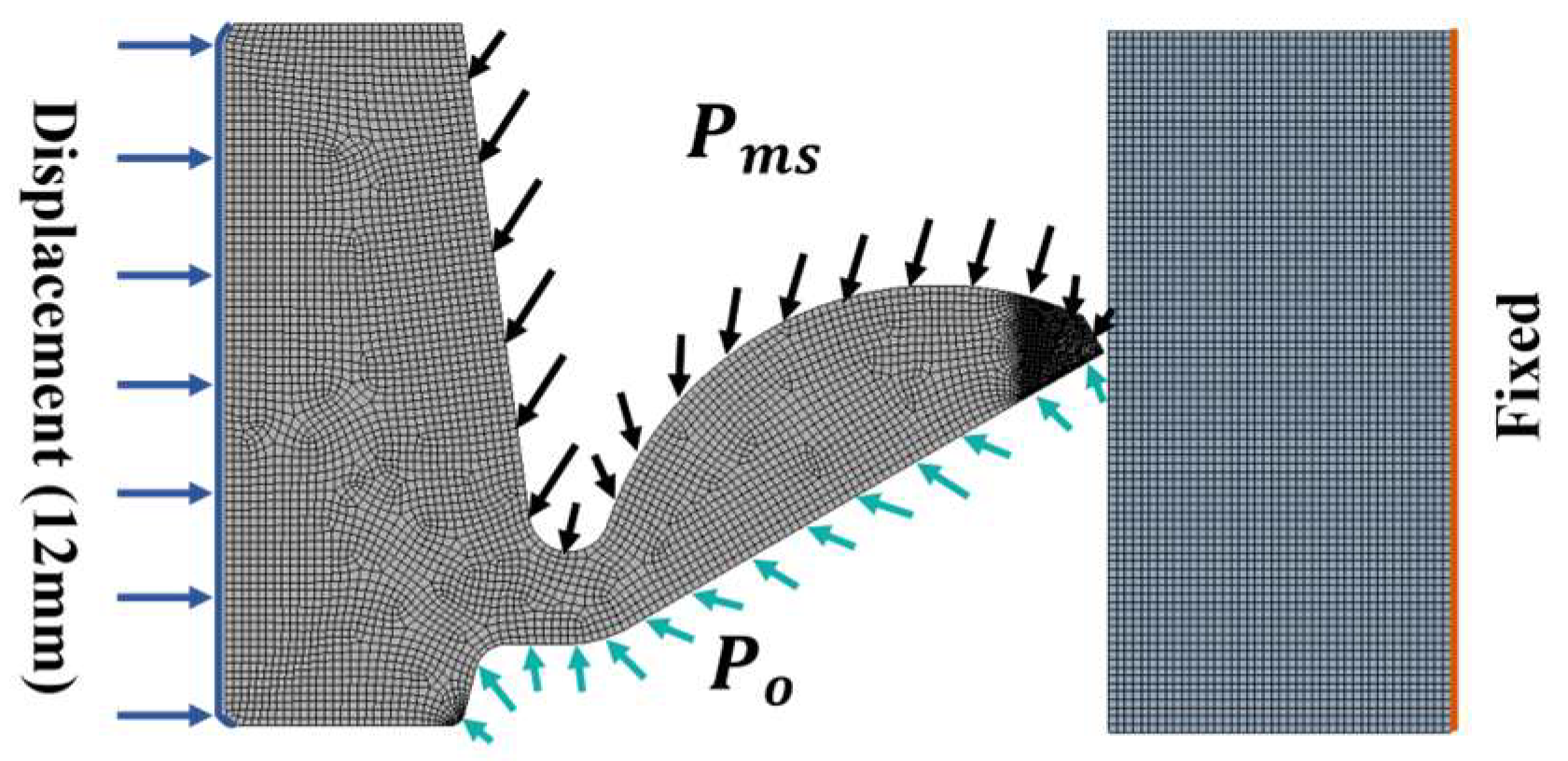 Lubricants 13 00413 g004