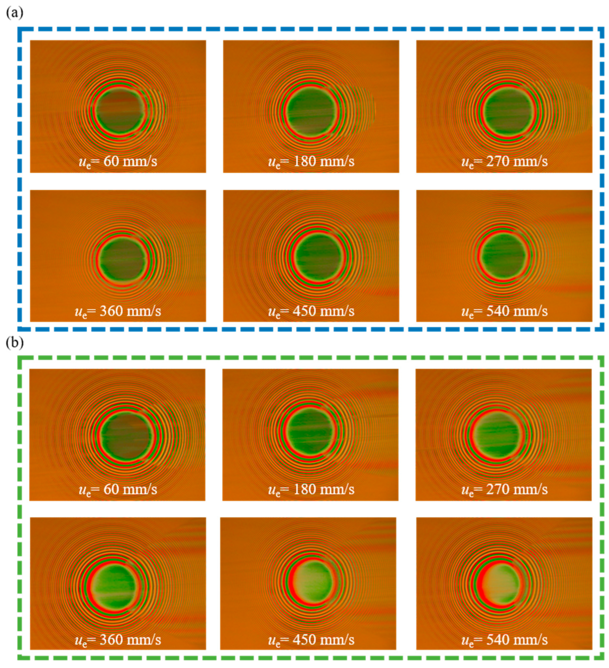 Lubricants 13 00414 g007