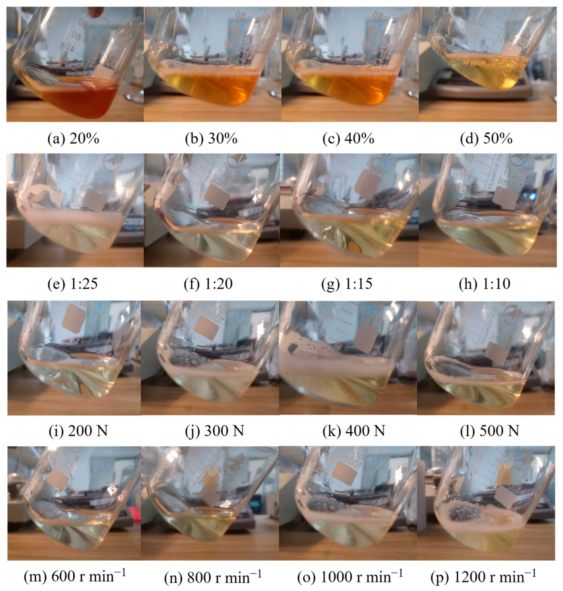 Lubricants 13 00414 g010