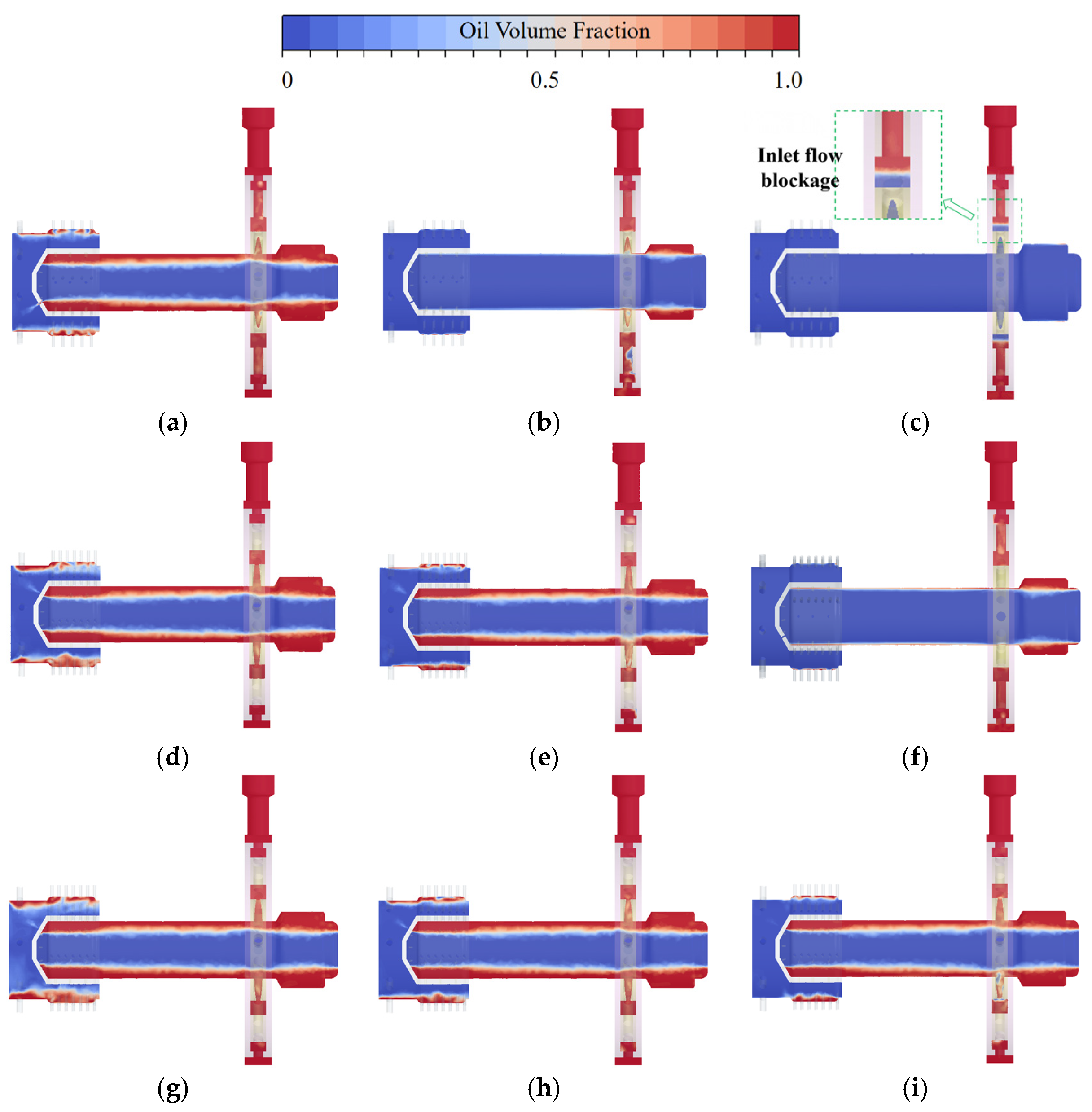 Lubricants 13 00415 g007