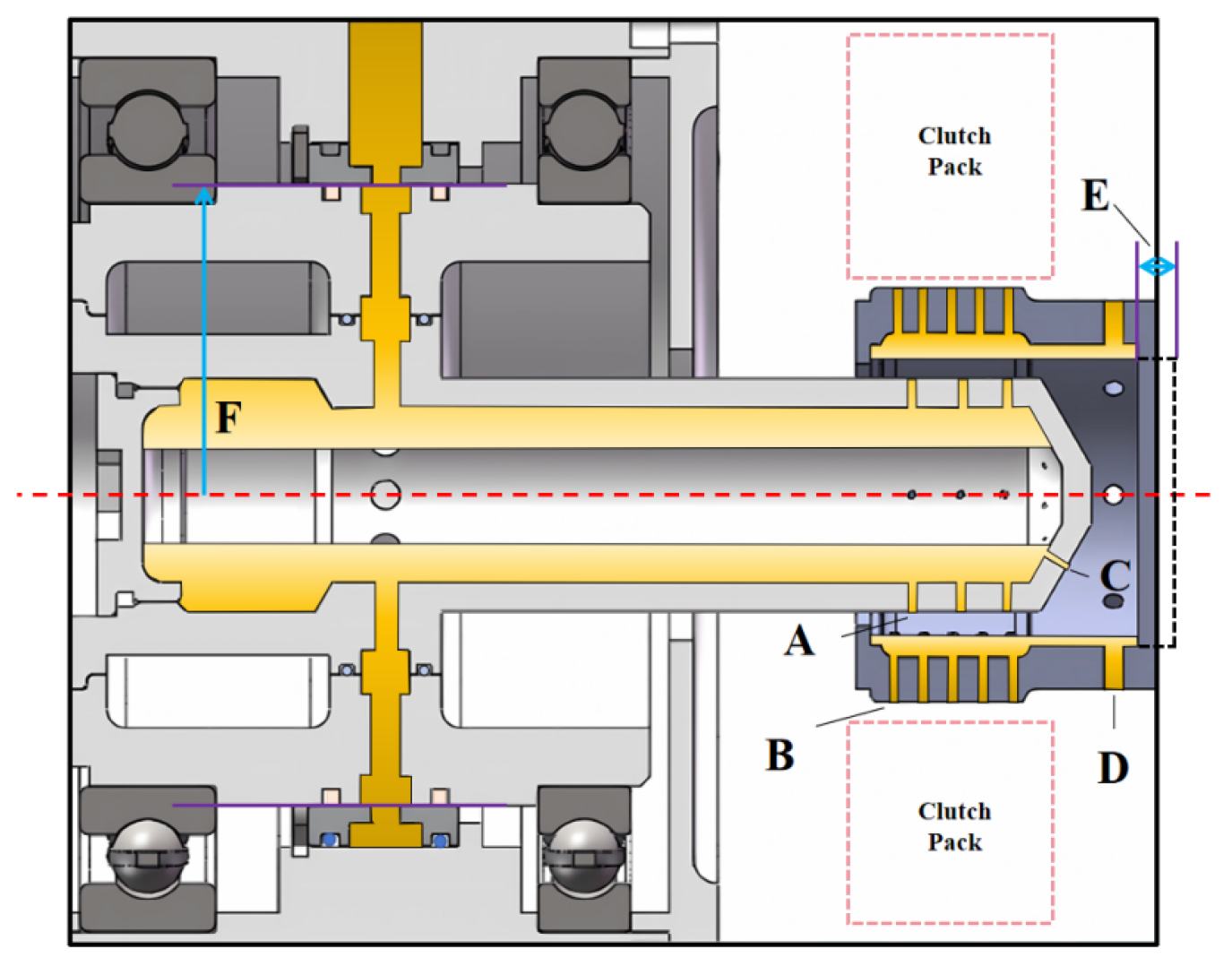 Lubricants 13 00415 g009