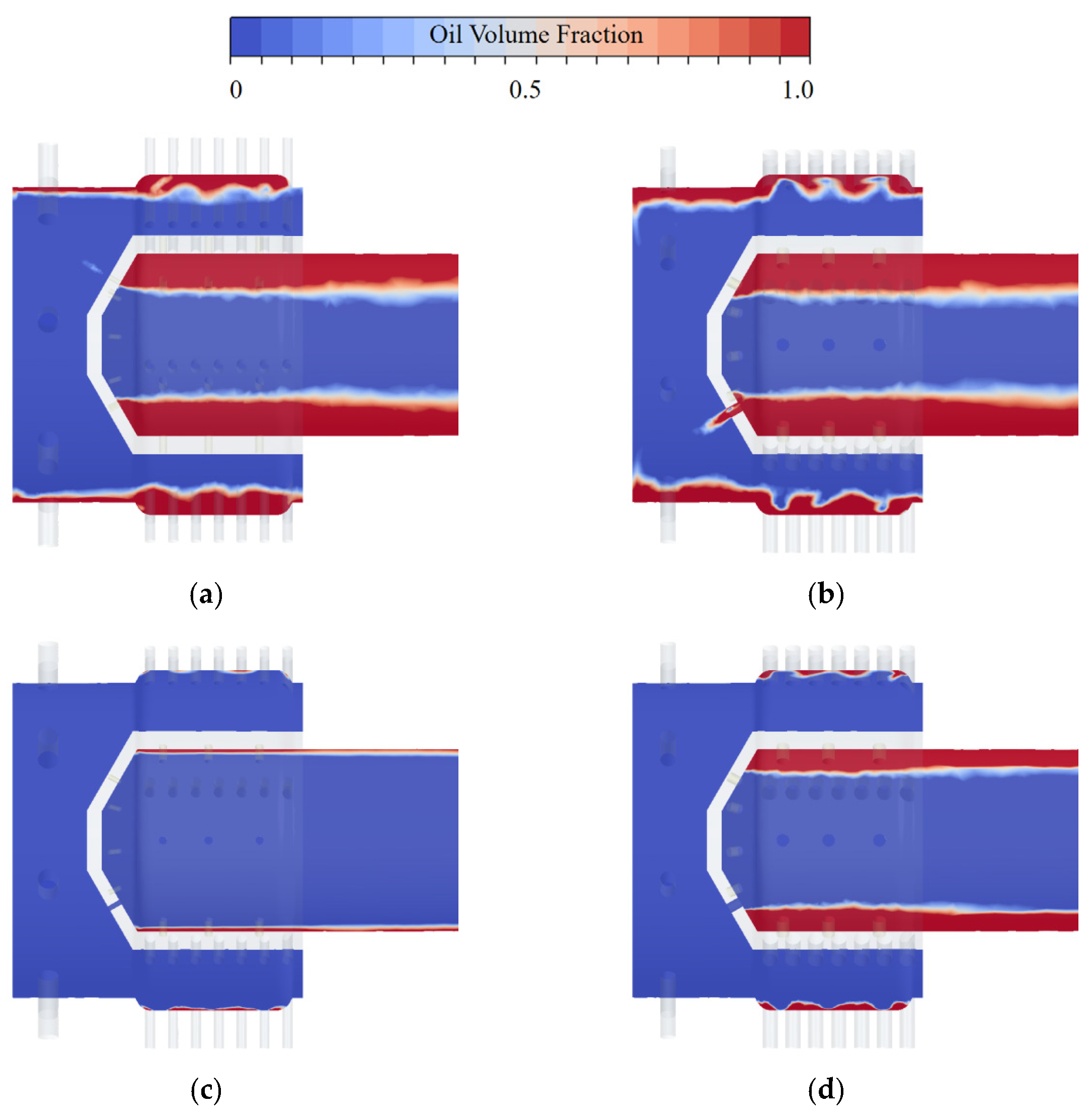 Lubricants 13 00415 g018