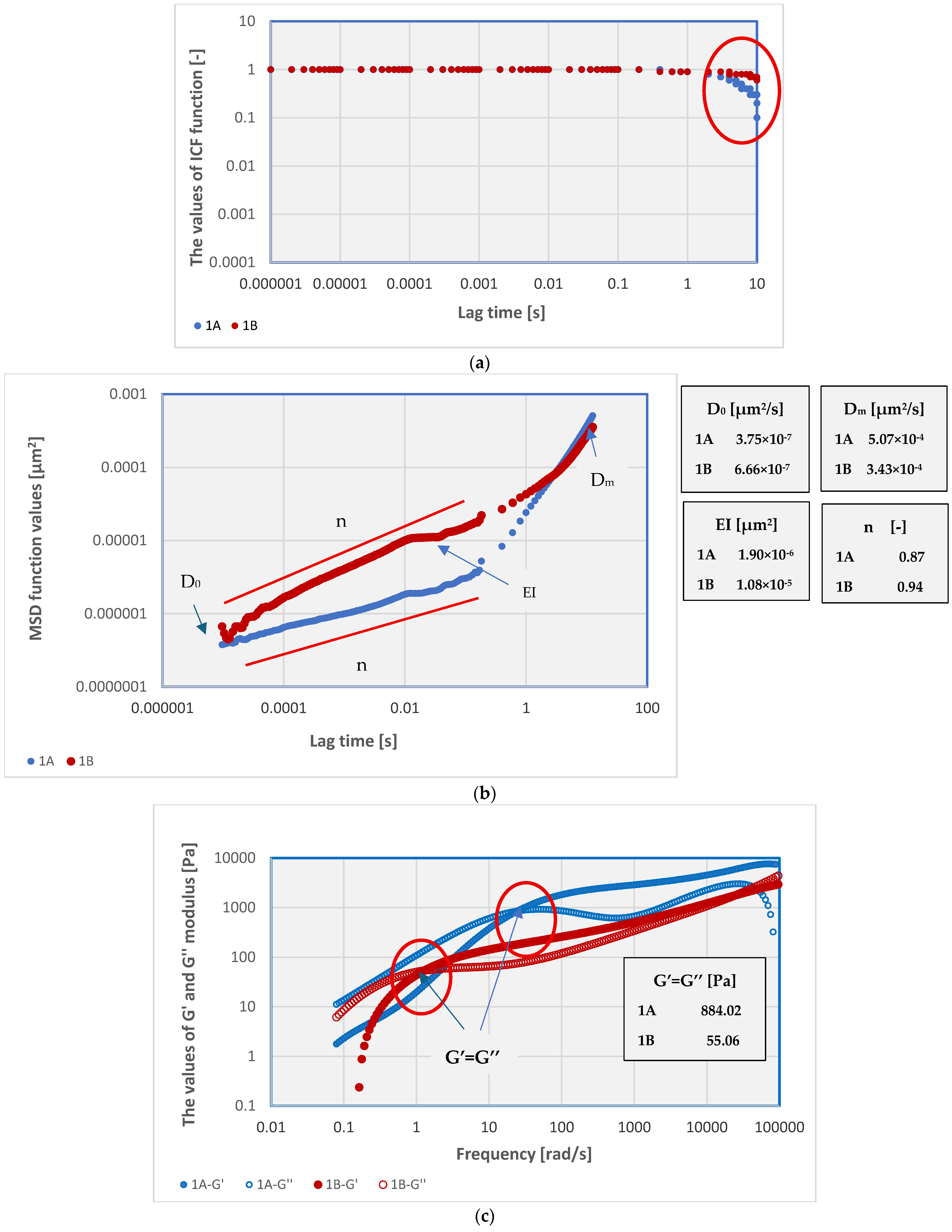 Lubricants 13 00416 g003