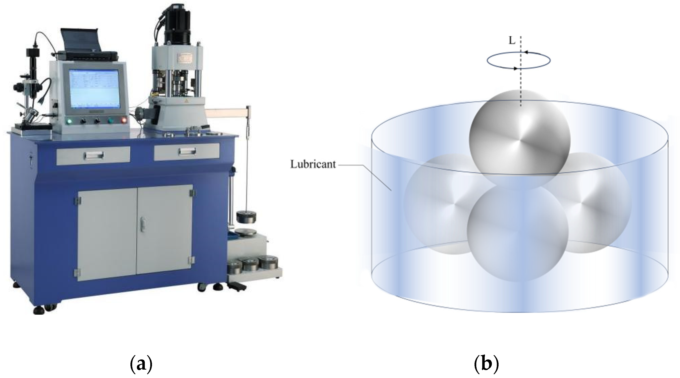 Lubricants 13 00417 g001