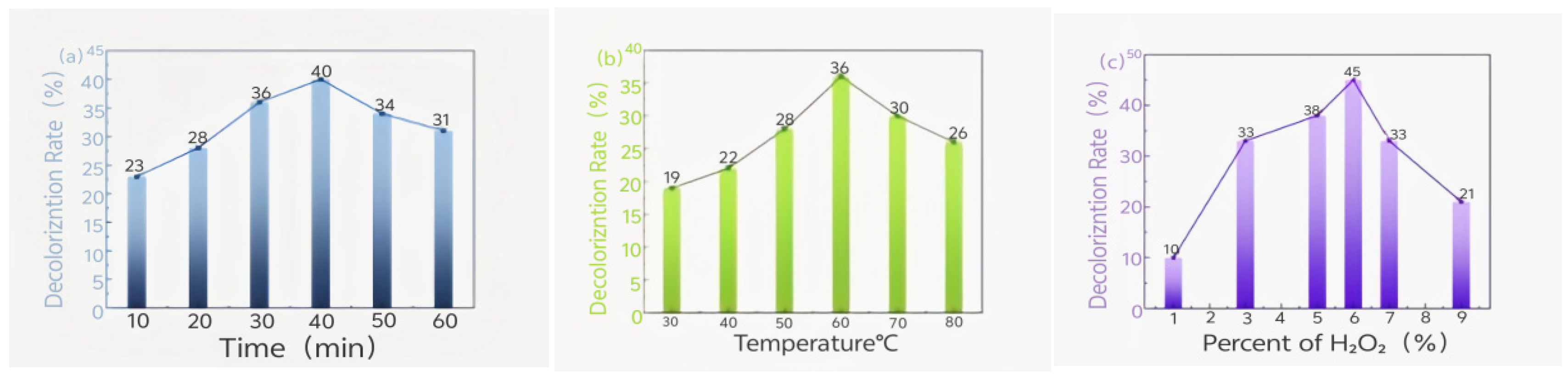 Lubricants 13 00417 g002