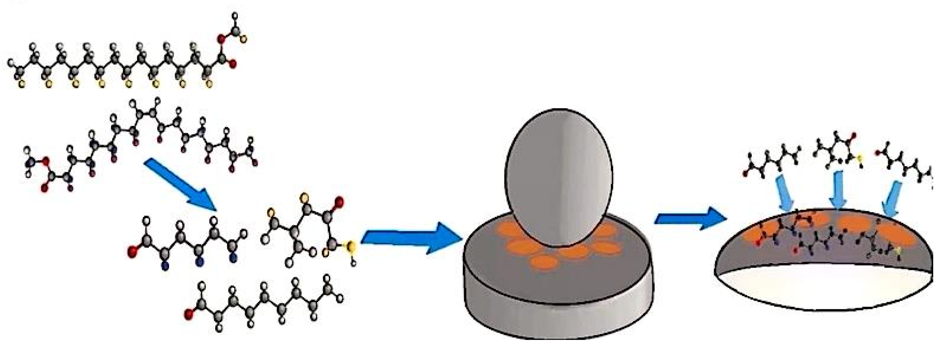 Lubricants 13 00417 g011