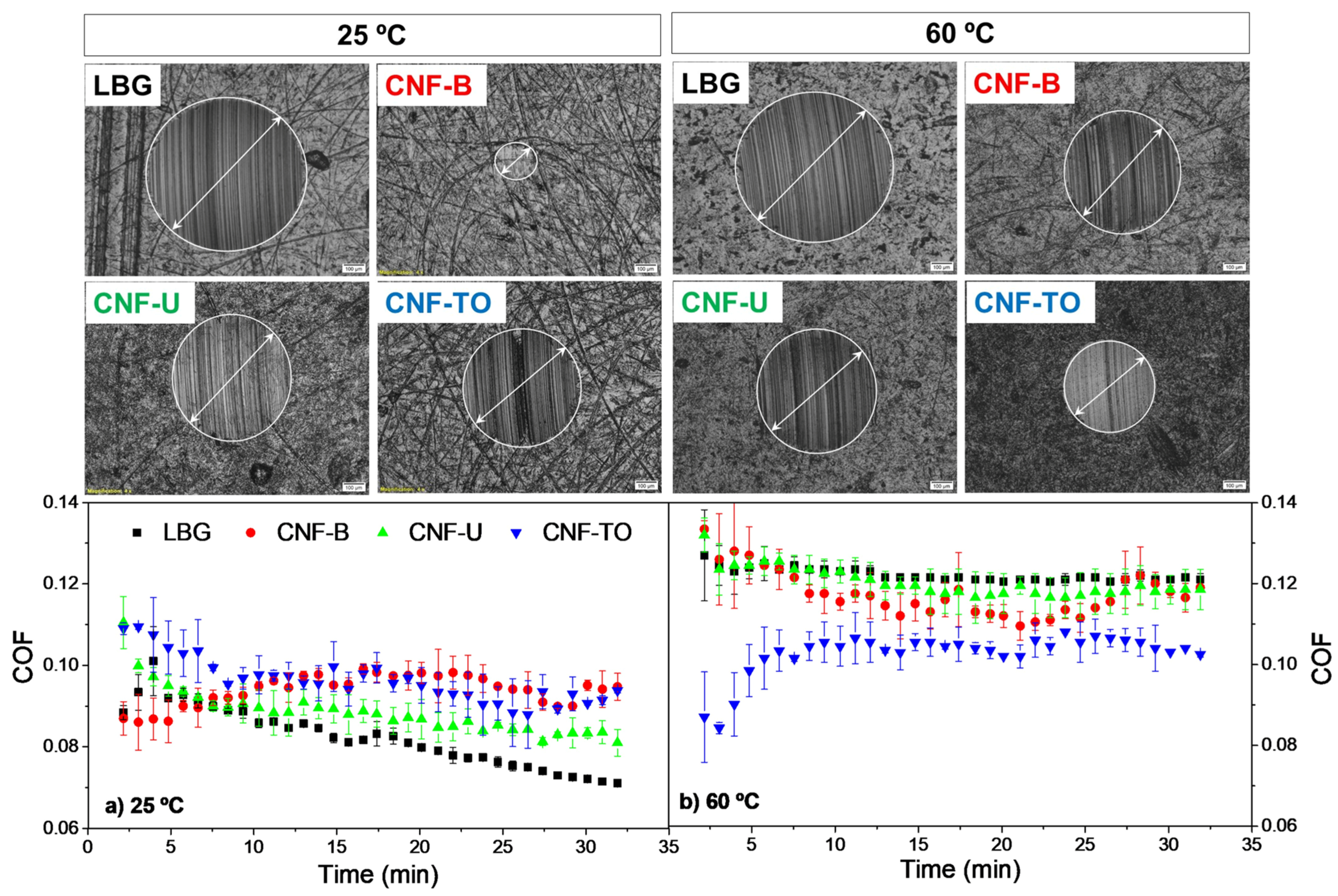 Lubricants 13 00423 g006