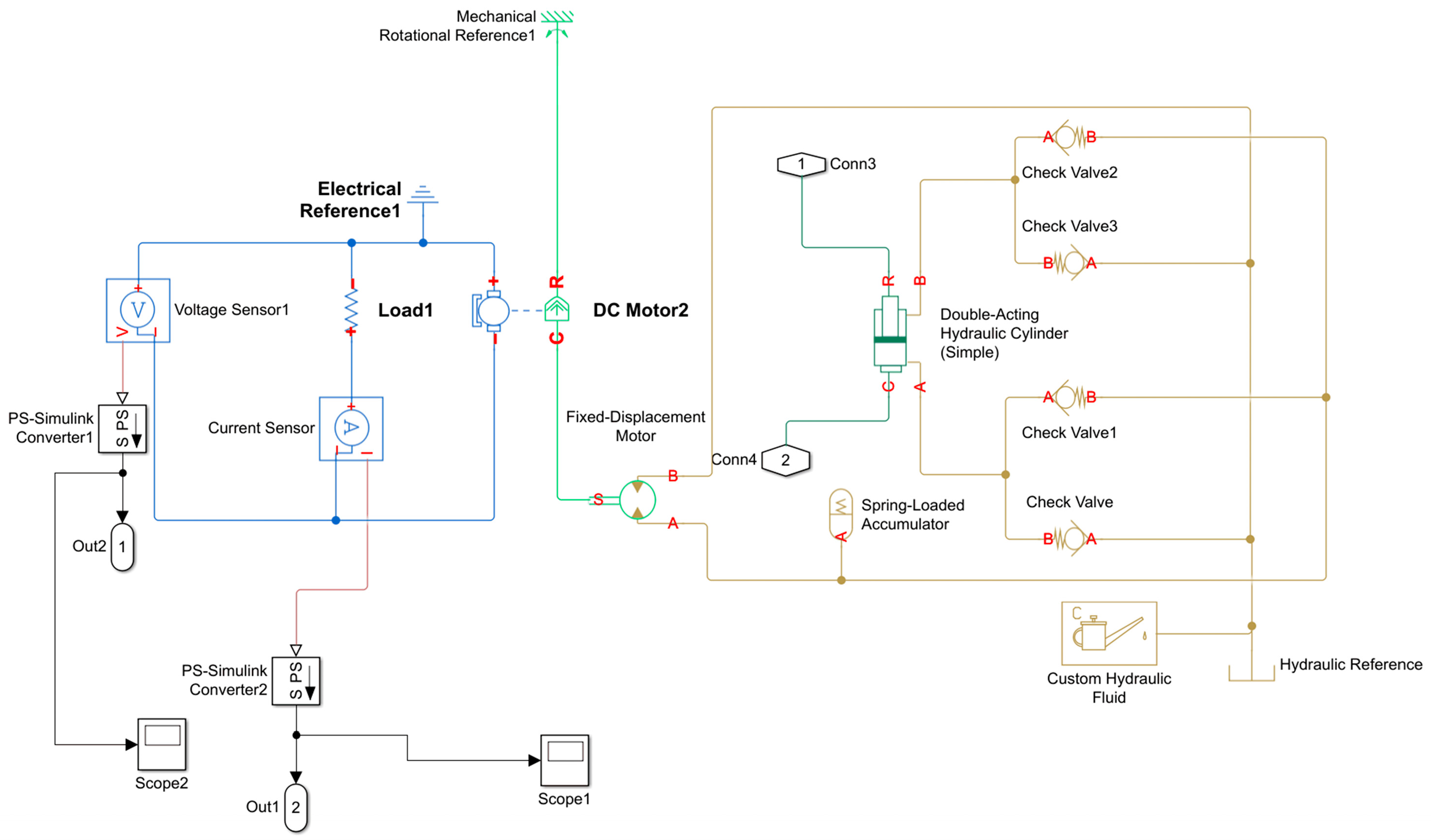 Lubricants 13 00424 g002 Lubricants 13 00424 g002