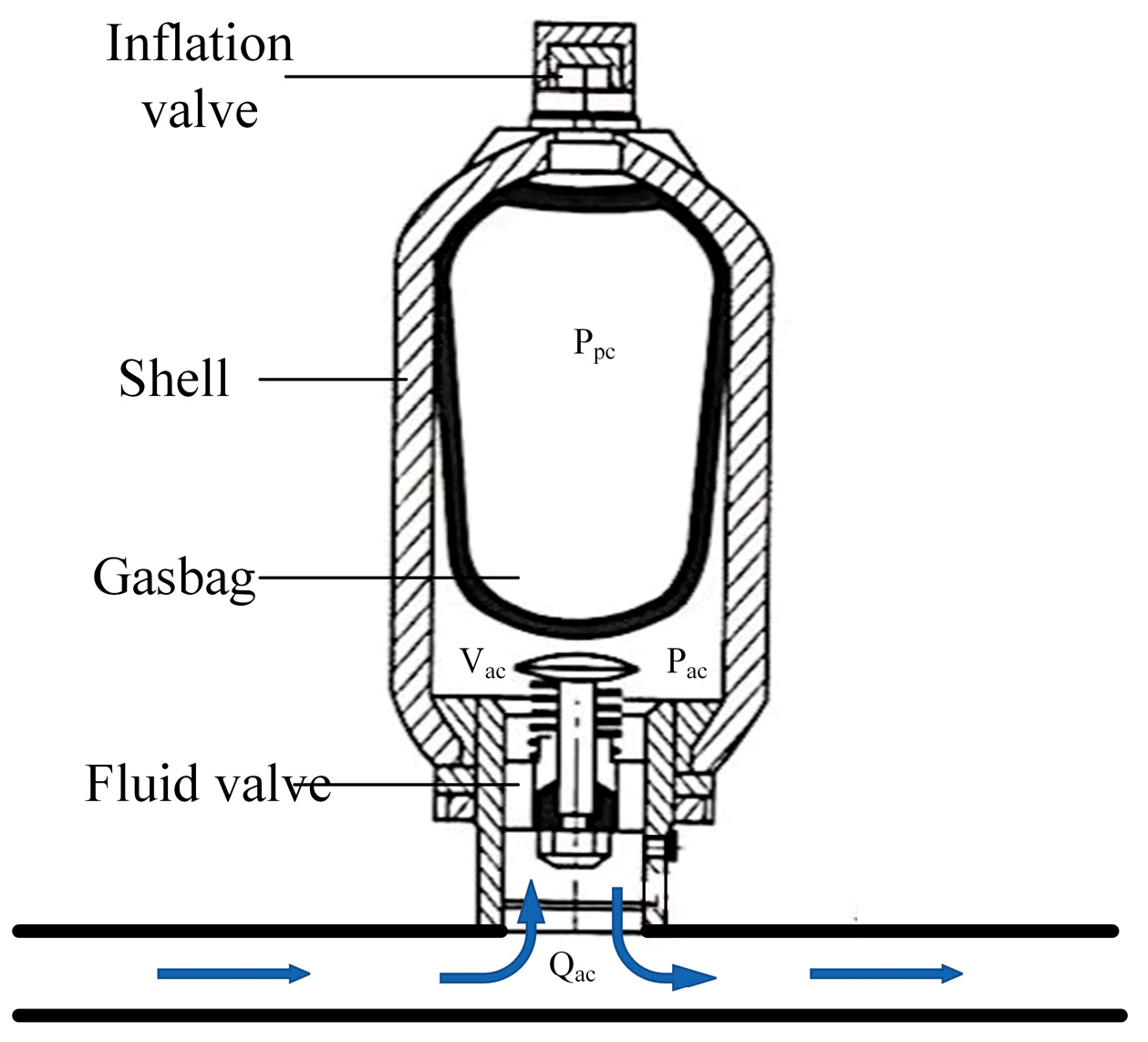 Lubricants 13 00424 g004 Lubricants 13 00424 g004