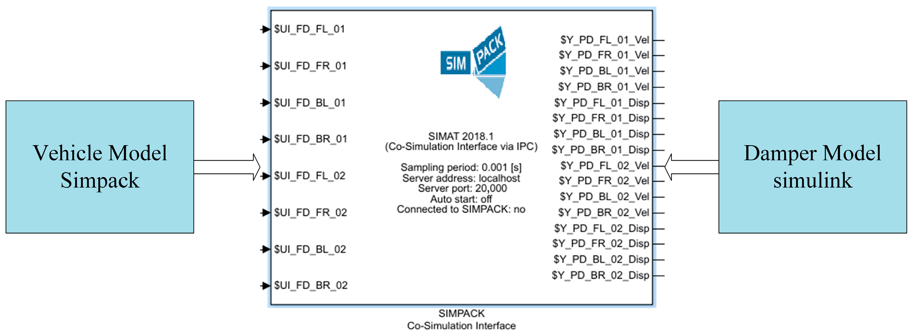 Lubricants 13 00424 g007 Lubricants 13 00424 g007