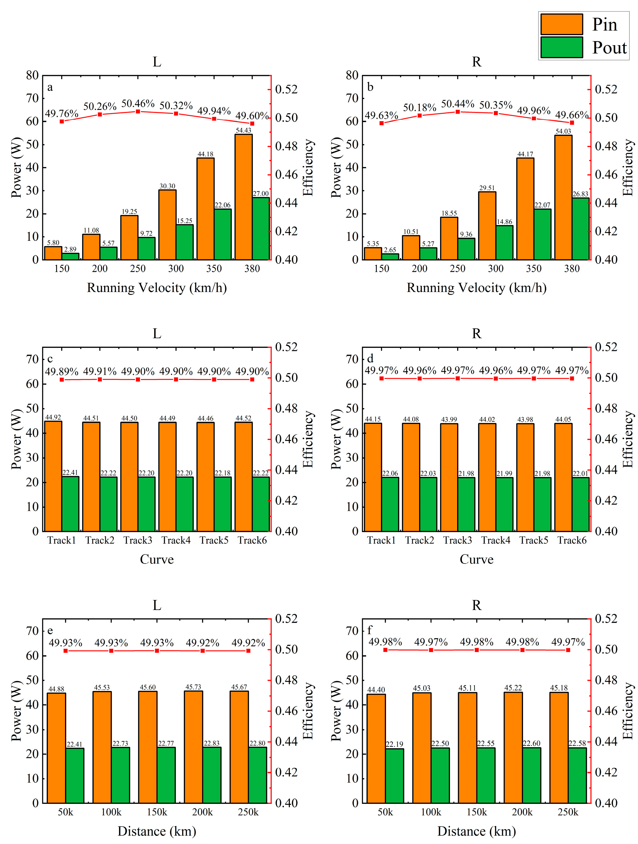 Lubricants 13 00424 g012 Lubricants 13 00424 g012