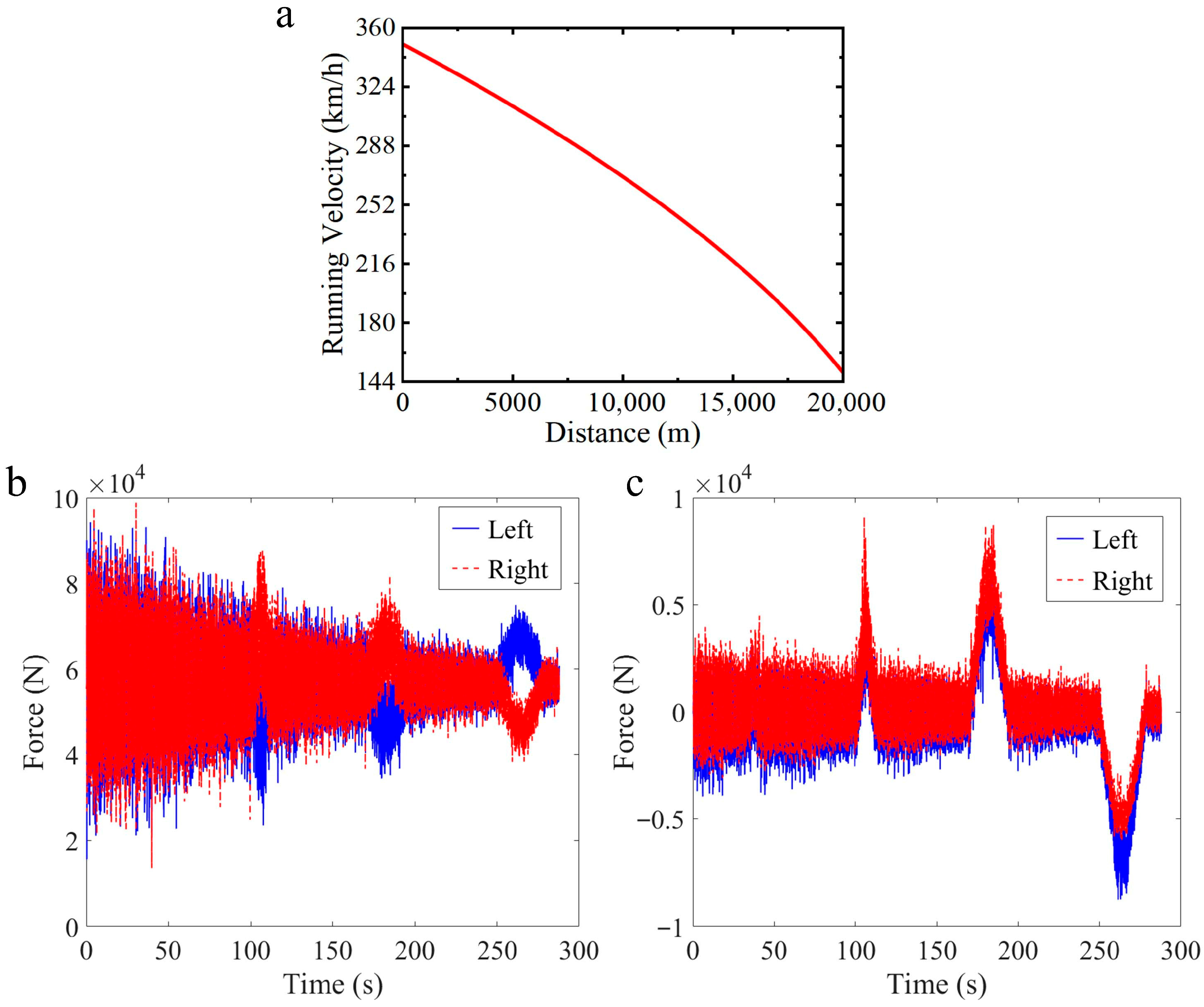 Lubricants 13 00424 g020 Lubricants 13 00424 g020
