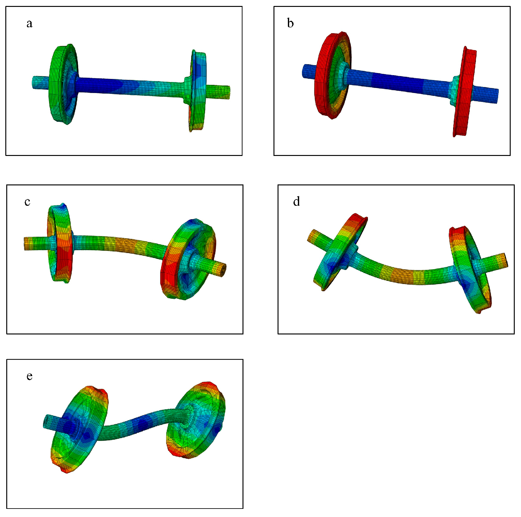 Lubricants 13 00424 g023 Lubricants 13 00424 g023