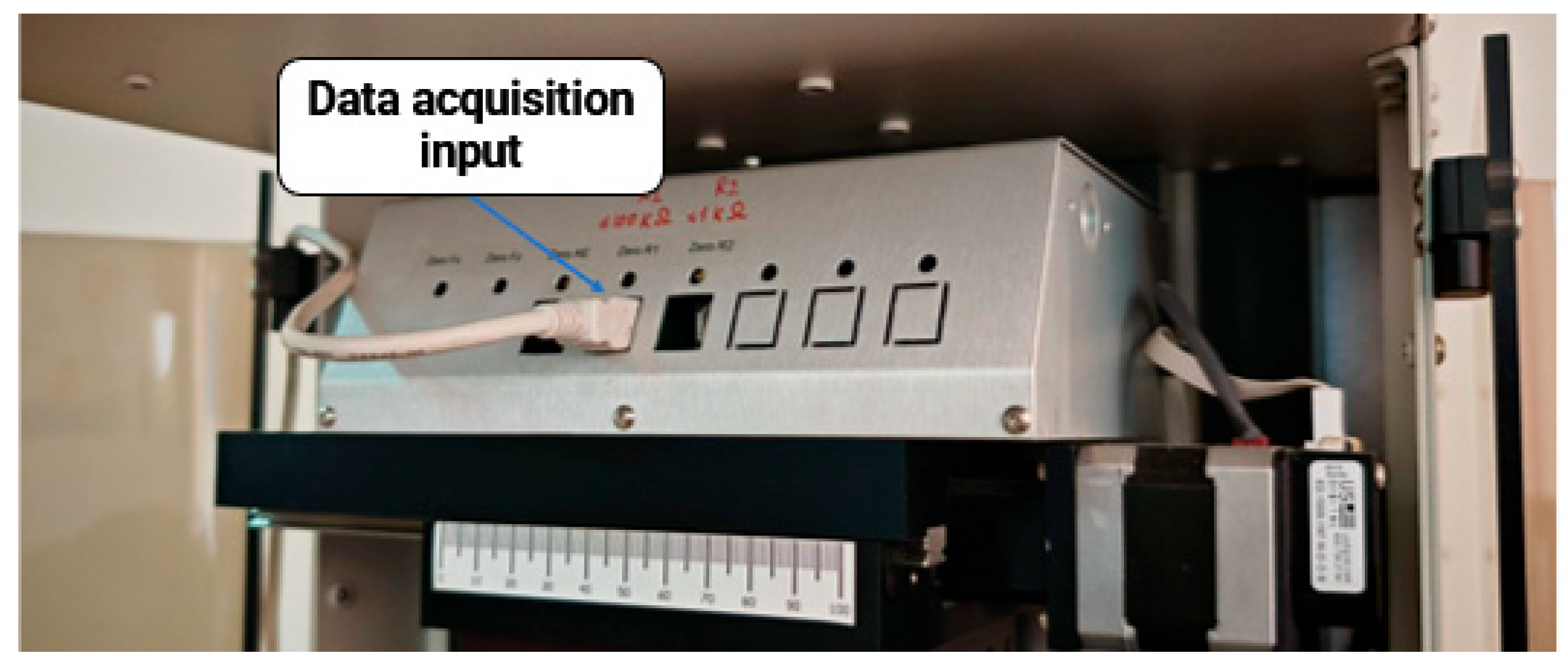 Lubricants 13 00429 g002