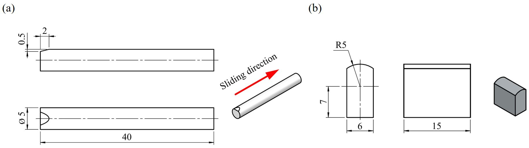 Lubricants 13 00430 g002
