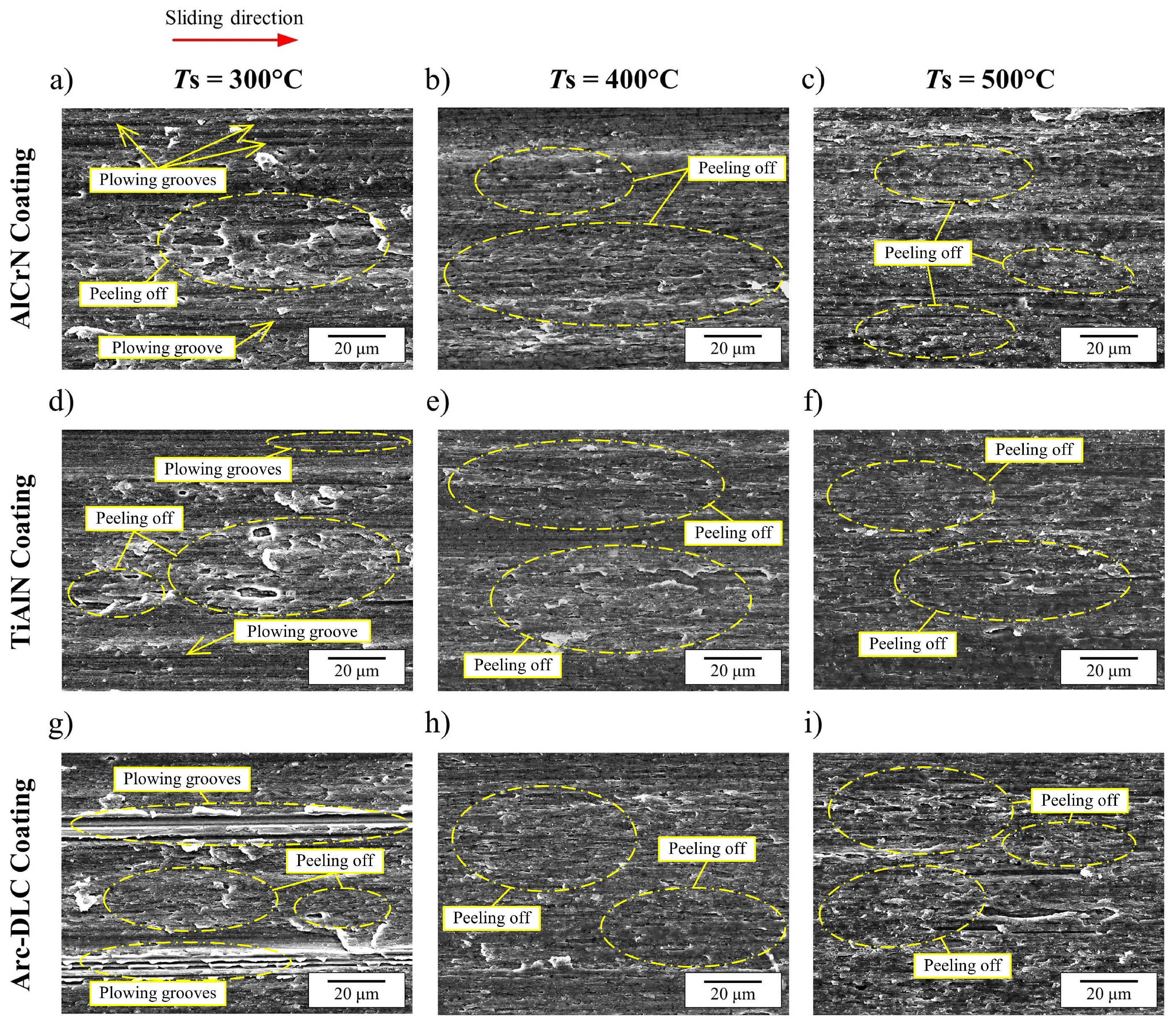 Lubricants 13 00430 g012