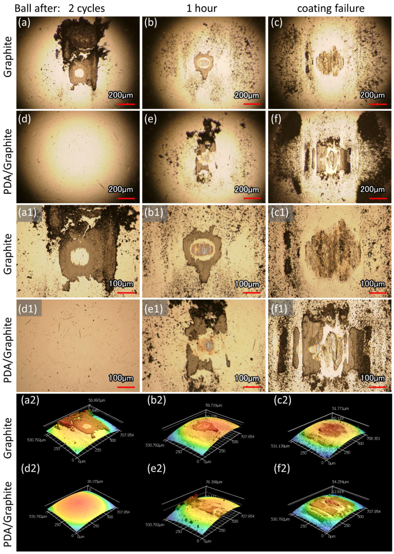 Lubricants 13 00433 g010