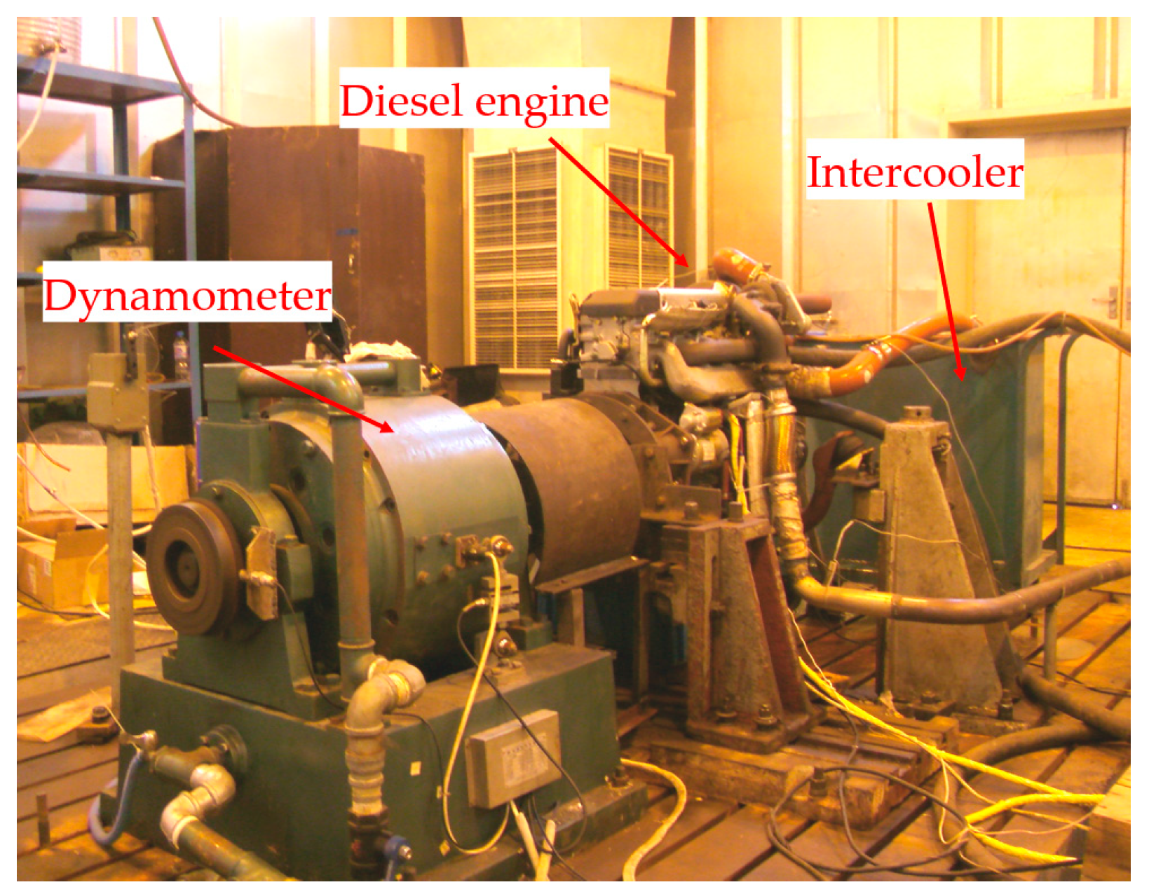 Lubricants 13 00434 g001 Lubricants 13 00434 g001