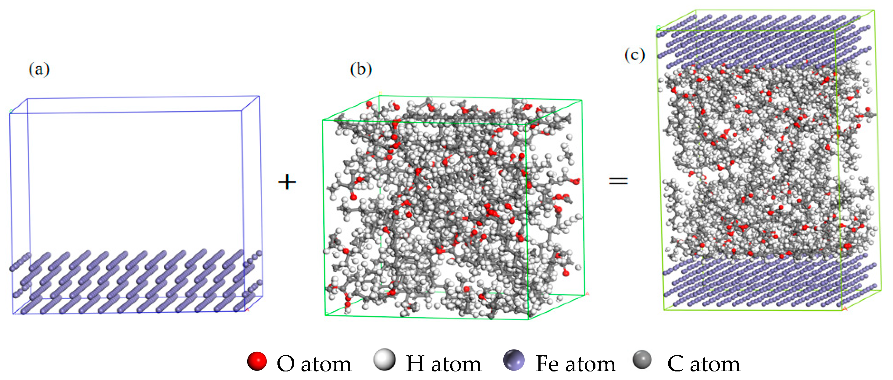 Lubricants 13 00434 g005 Lubricants 13 00434 g005