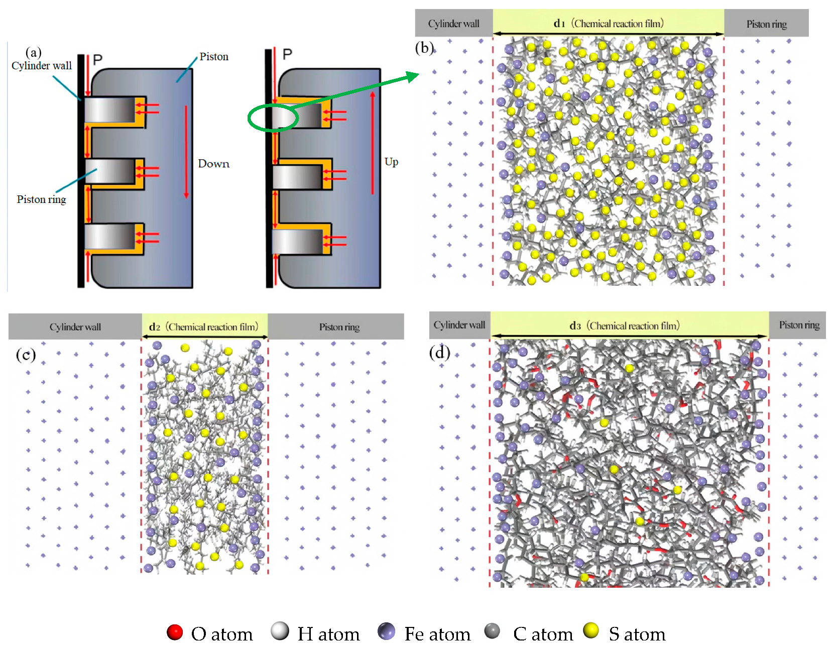 Lubricants 13 00434 g011 Lubricants 13 00434 g011