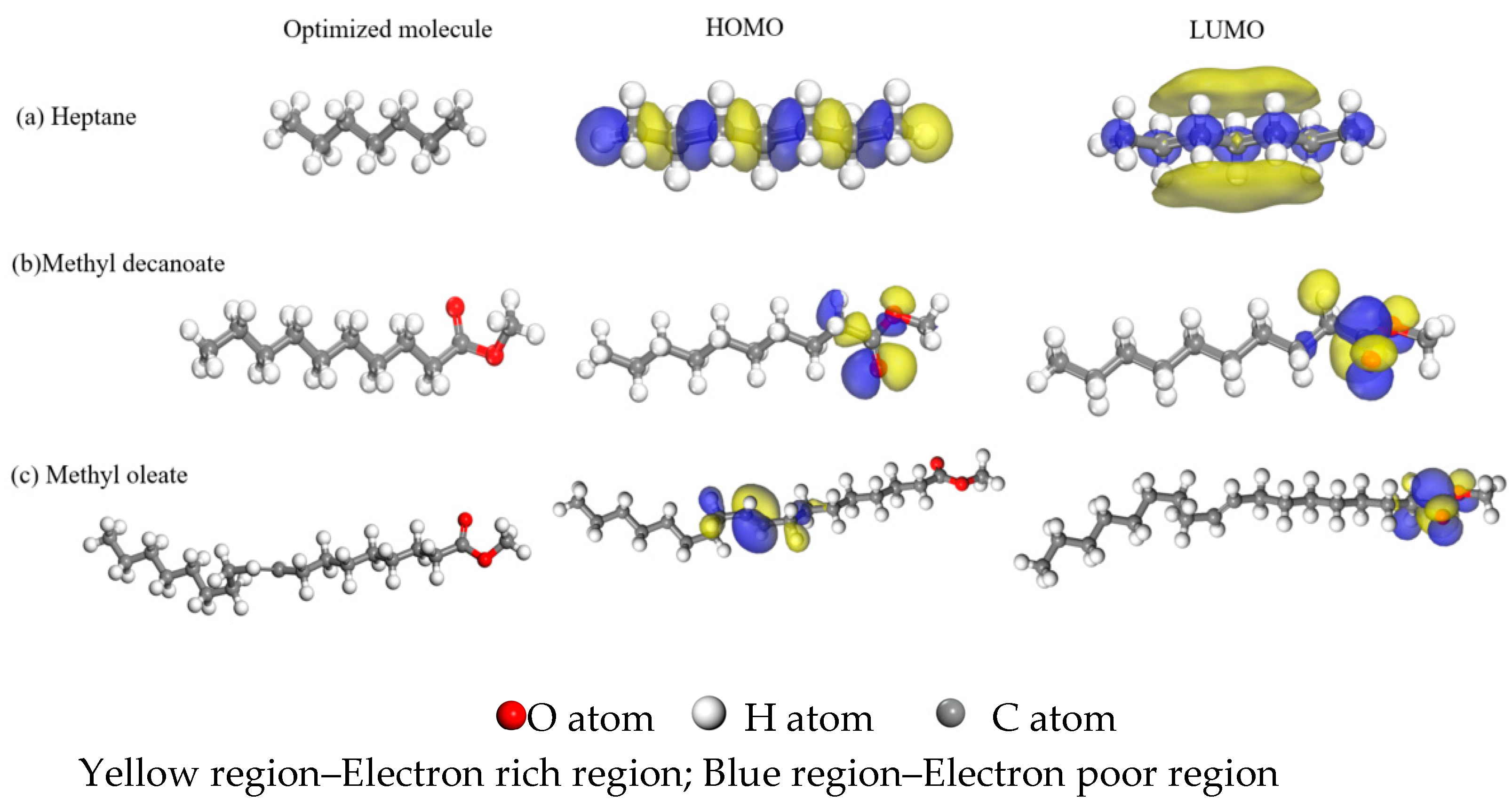 Lubricants 13 00434 g012 Lubricants 13 00434 g012