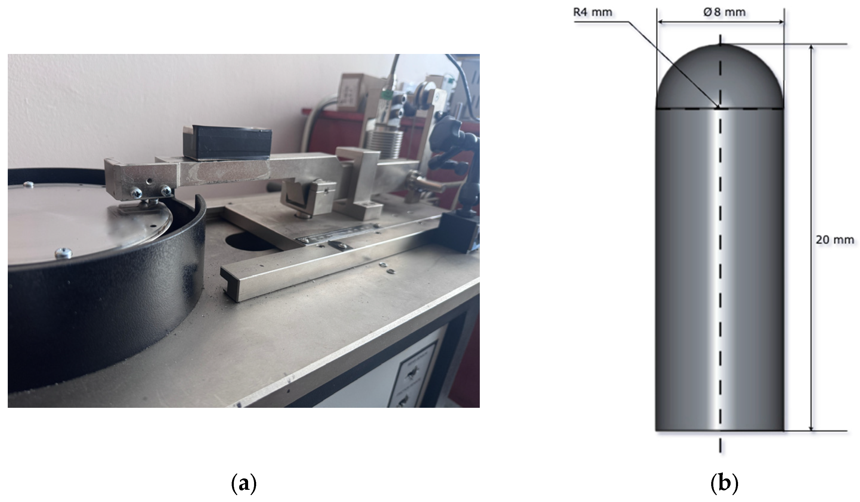 Lubricants 13 00435 g002a Lubricants 13 00435 g002a
