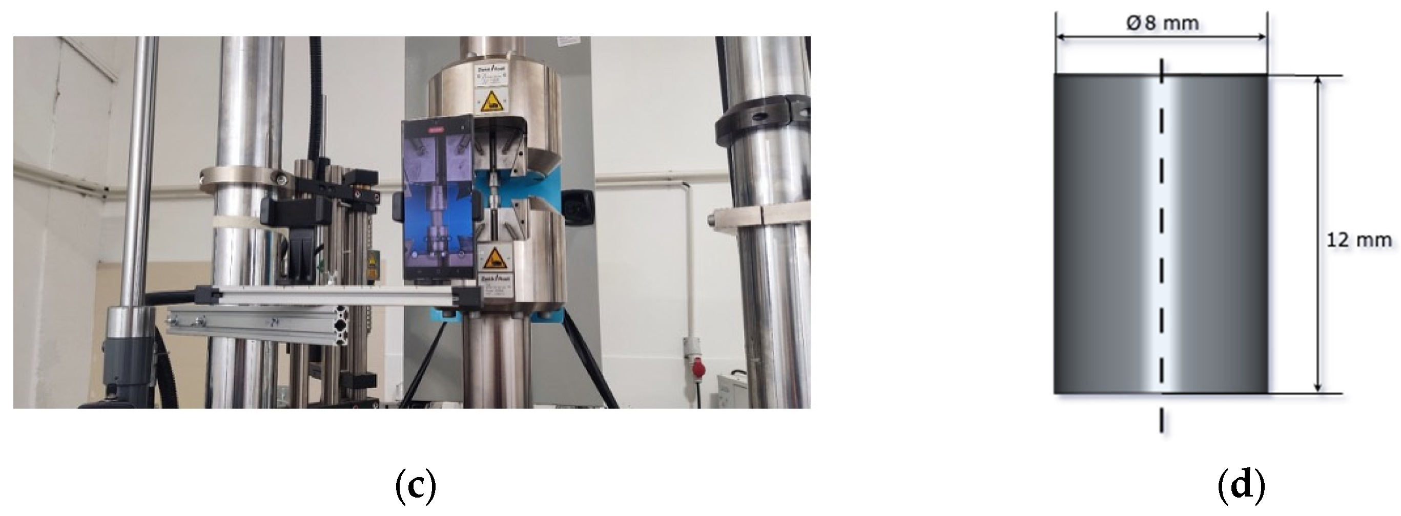 Lubricants 13 00435 g002b Lubricants 13 00435 g002b