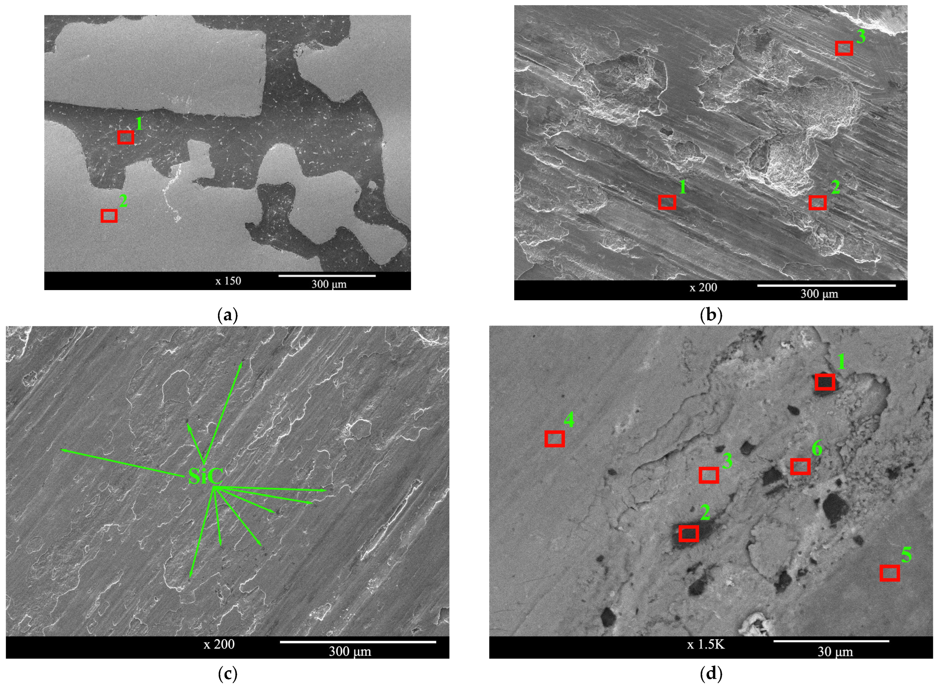 Lubricants 13 00435 g003 Lubricants 13 00435 g003