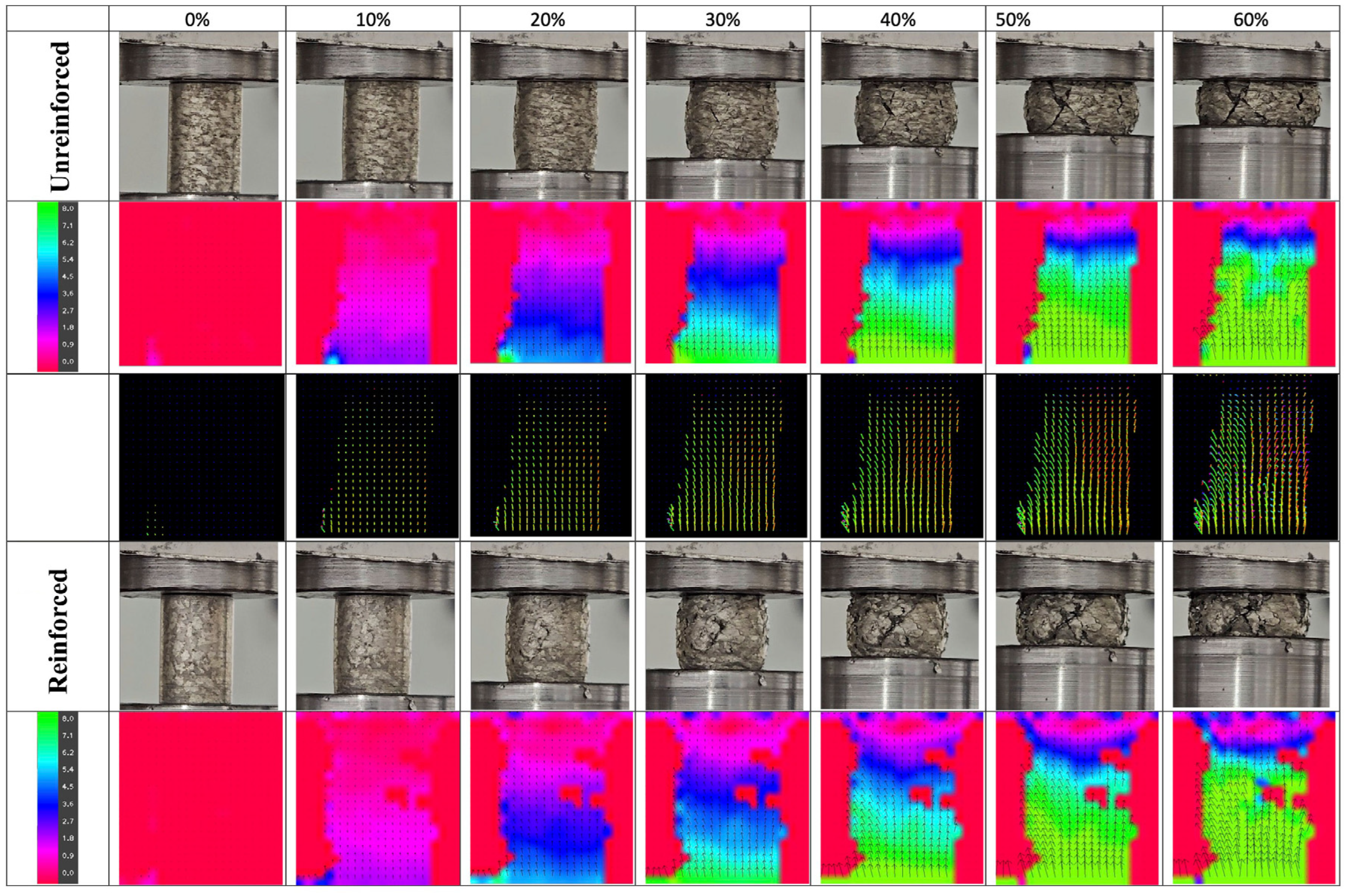 Lubricants 13 00435 g007 Lubricants 13 00435 g007