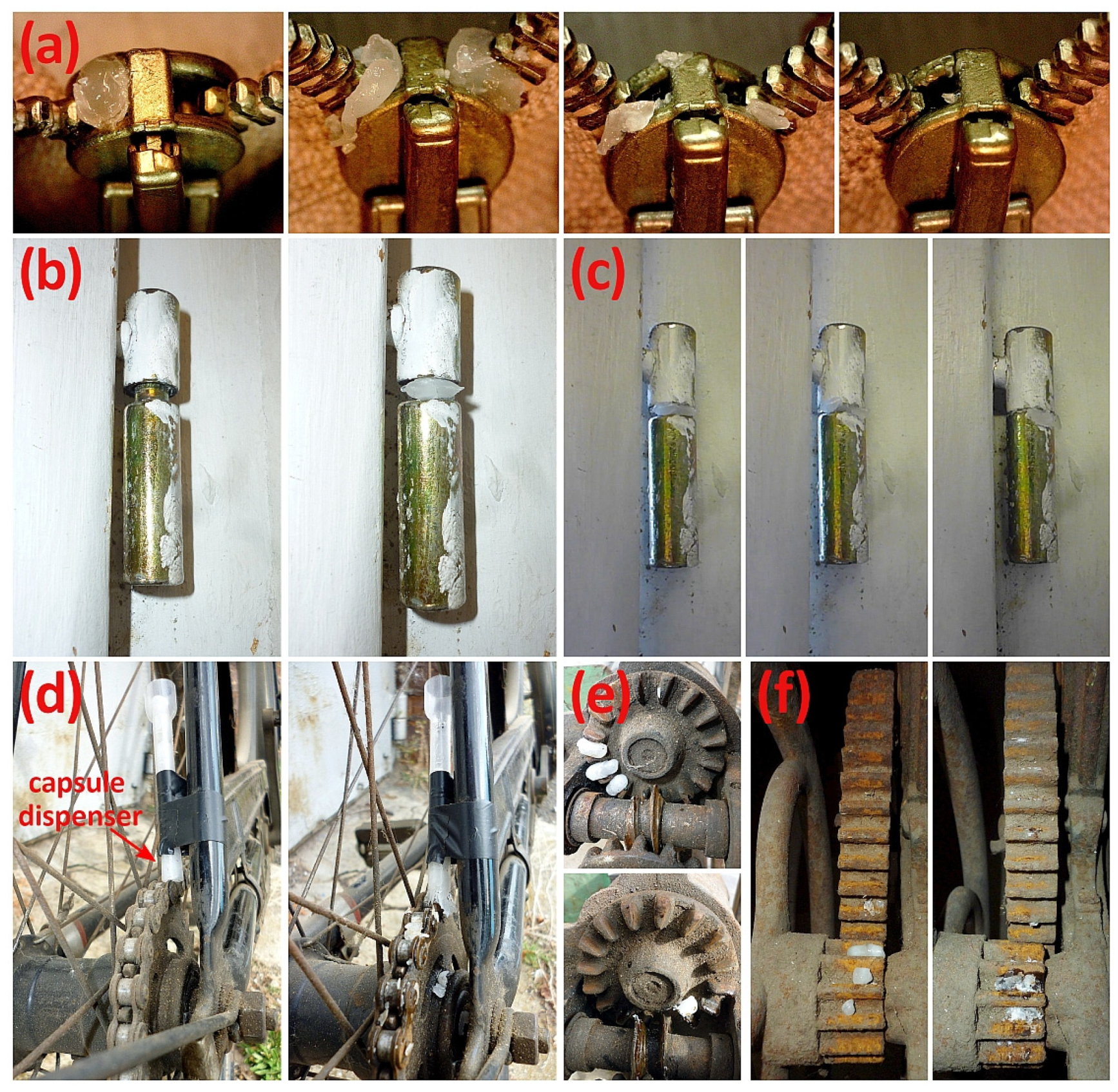 Lubricants 13 00439 g007 Lubricants 13 00439 g007