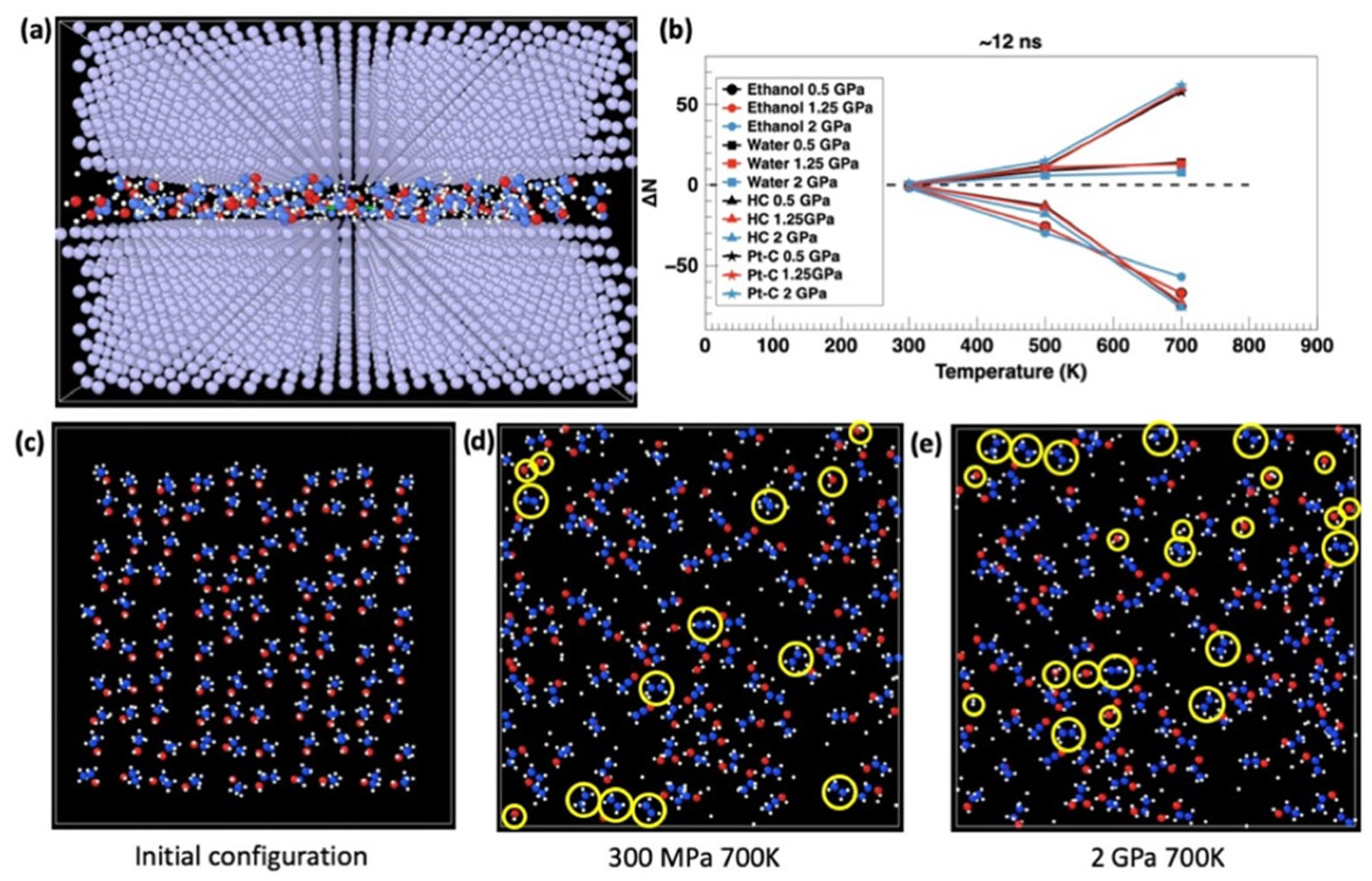 Lubricants 13 00442 g002 Lubricants 13 00442 g002
