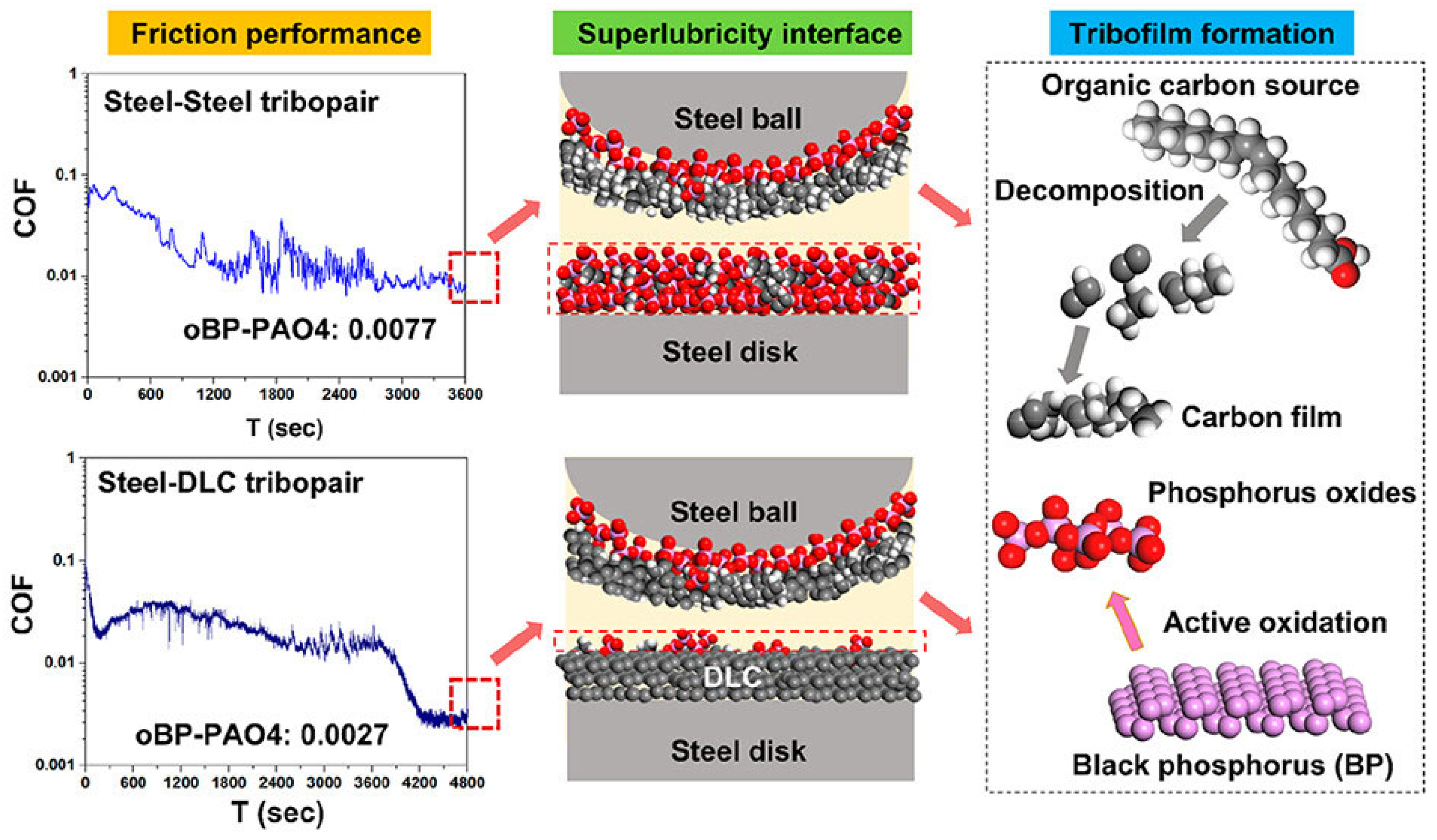 Lubricants 13 00442 g004 Lubricants 13 00442 g004