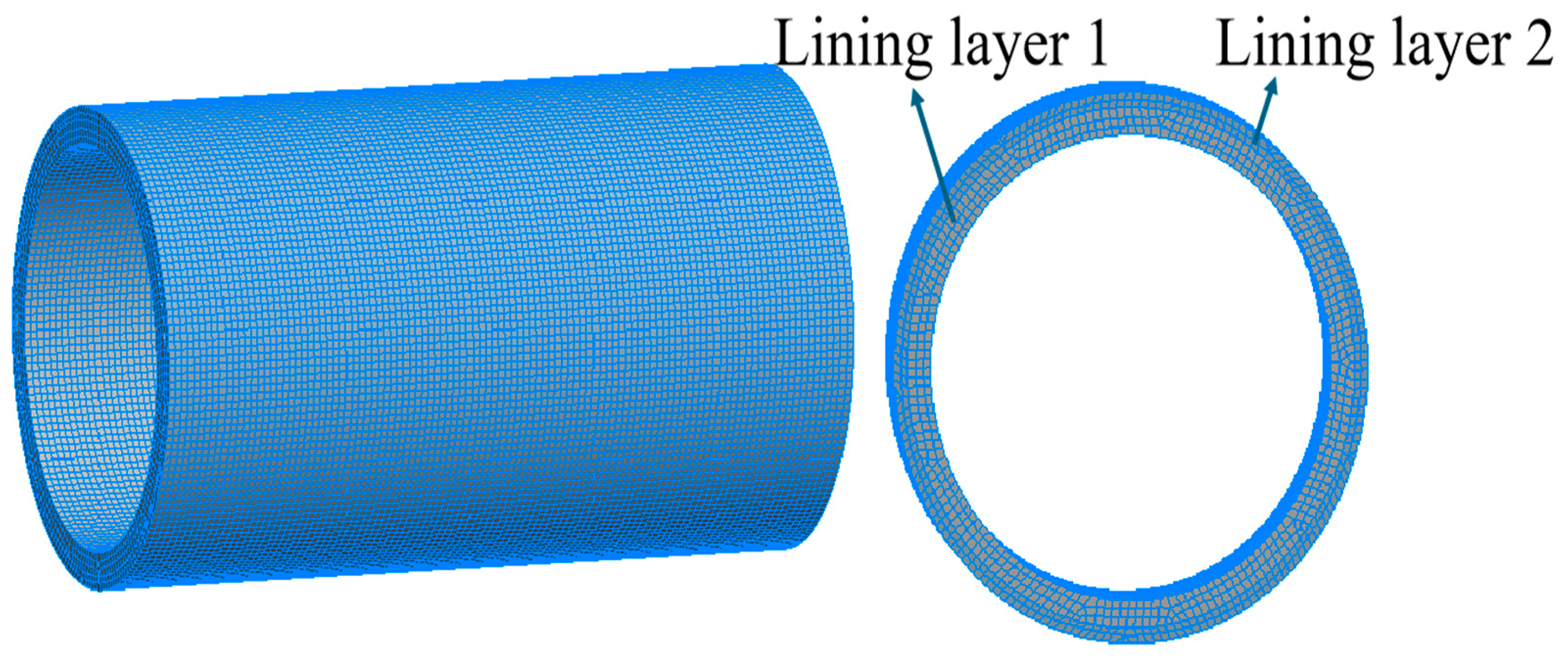 Lubricants 13 00445 g003 Lubricants 13 00445 g003