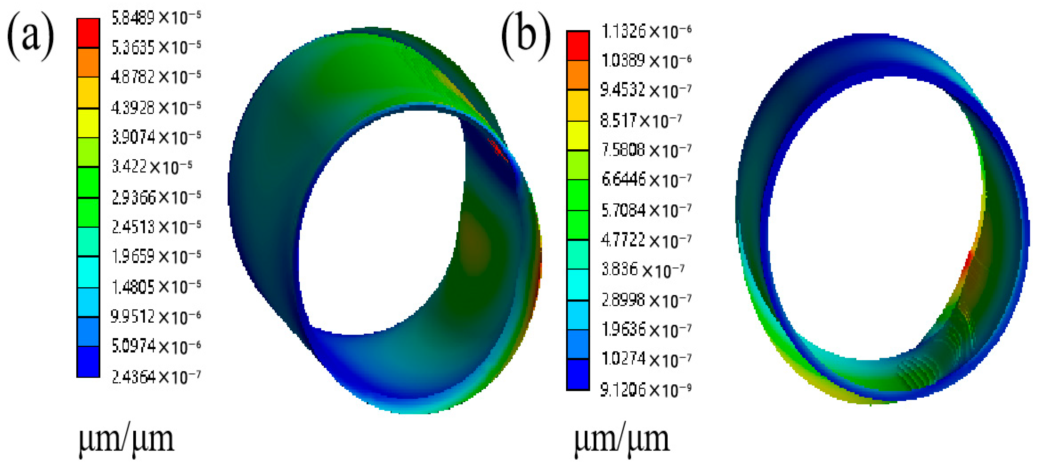 Lubricants 13 00445 g011 Lubricants 13 00445 g011