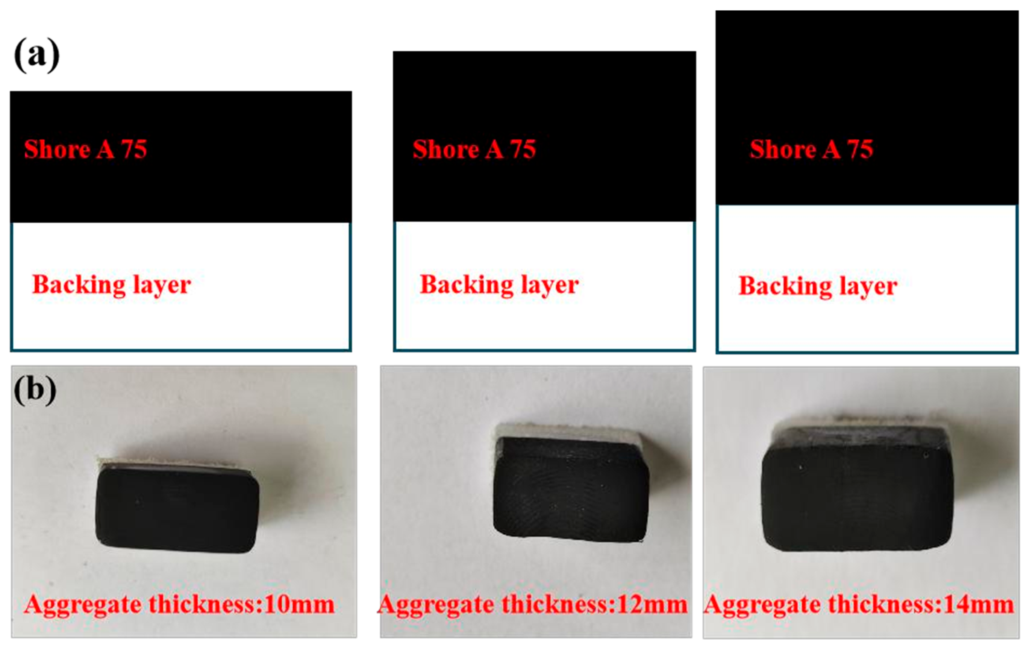 Lubricants 13 00445 g025 Lubricants 13 00445 g025