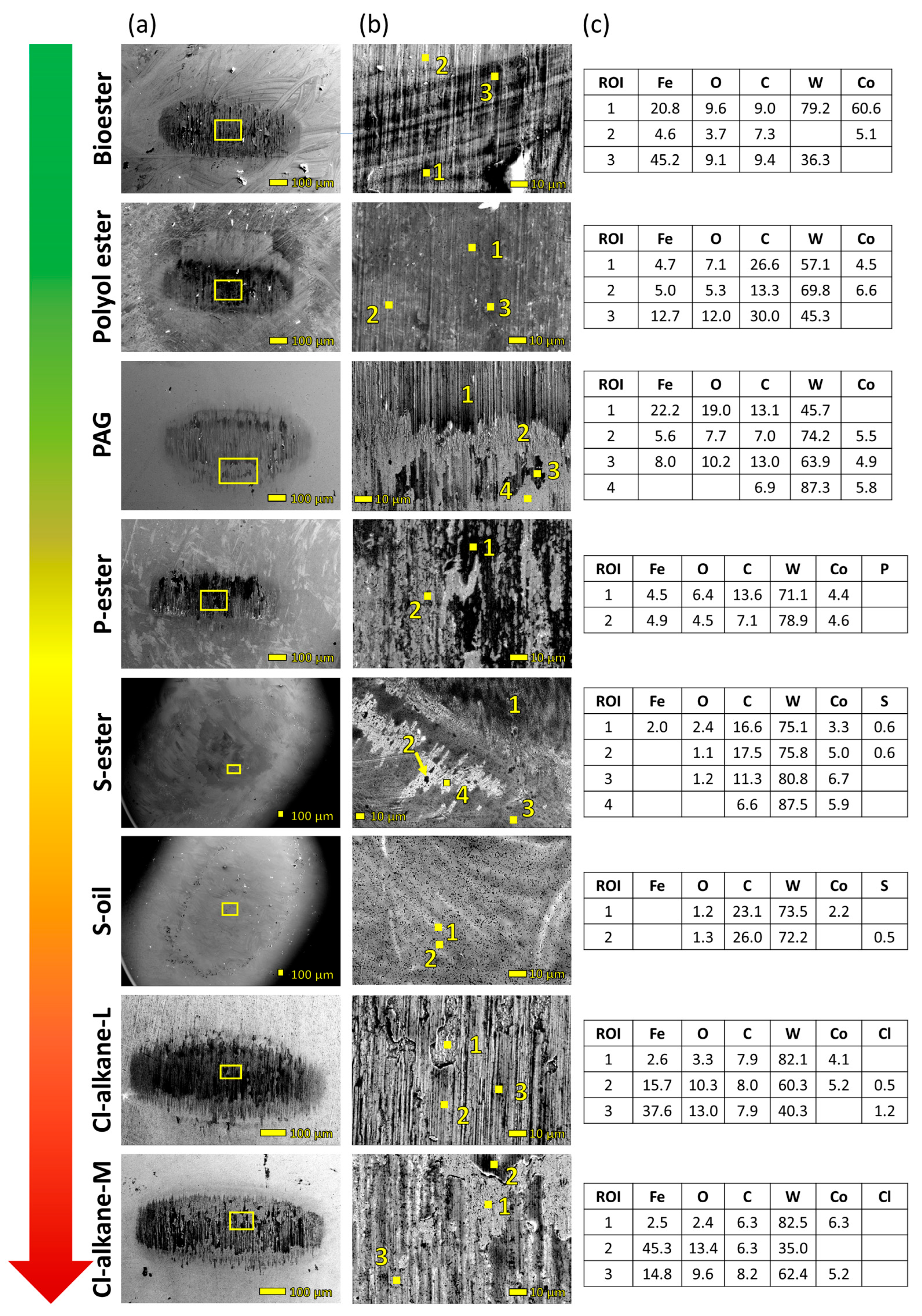 Lubricants 13 00446 g004