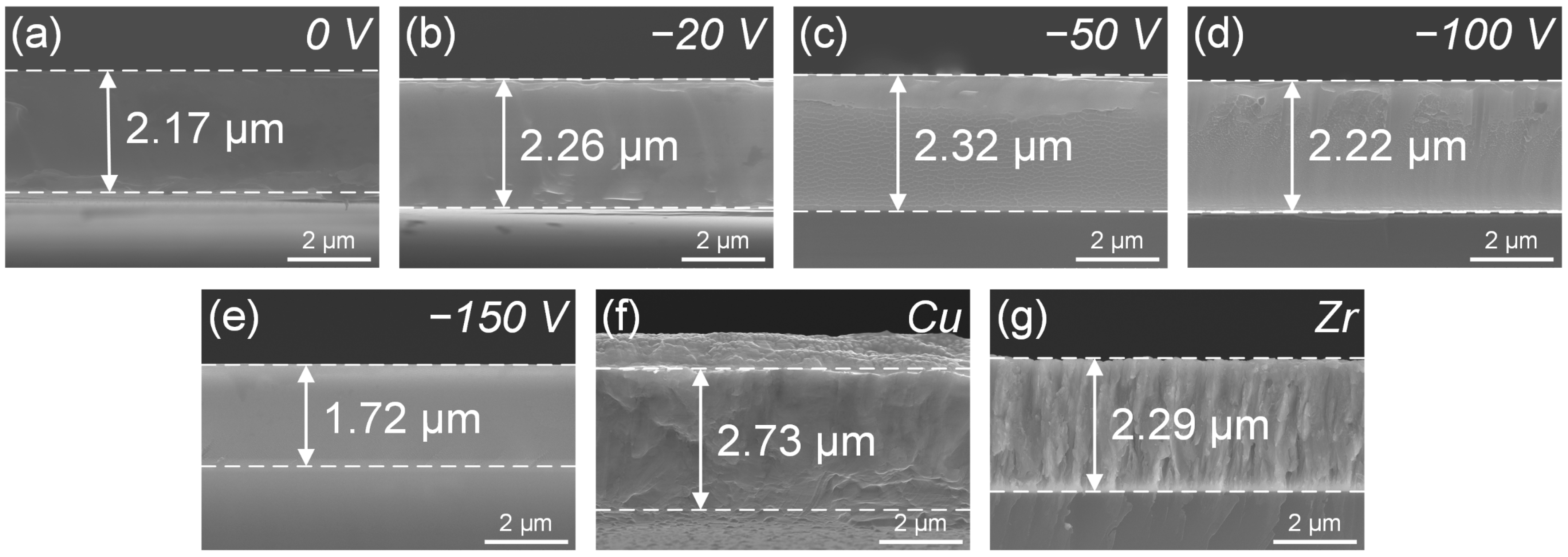Lubricants 13 00447 g004