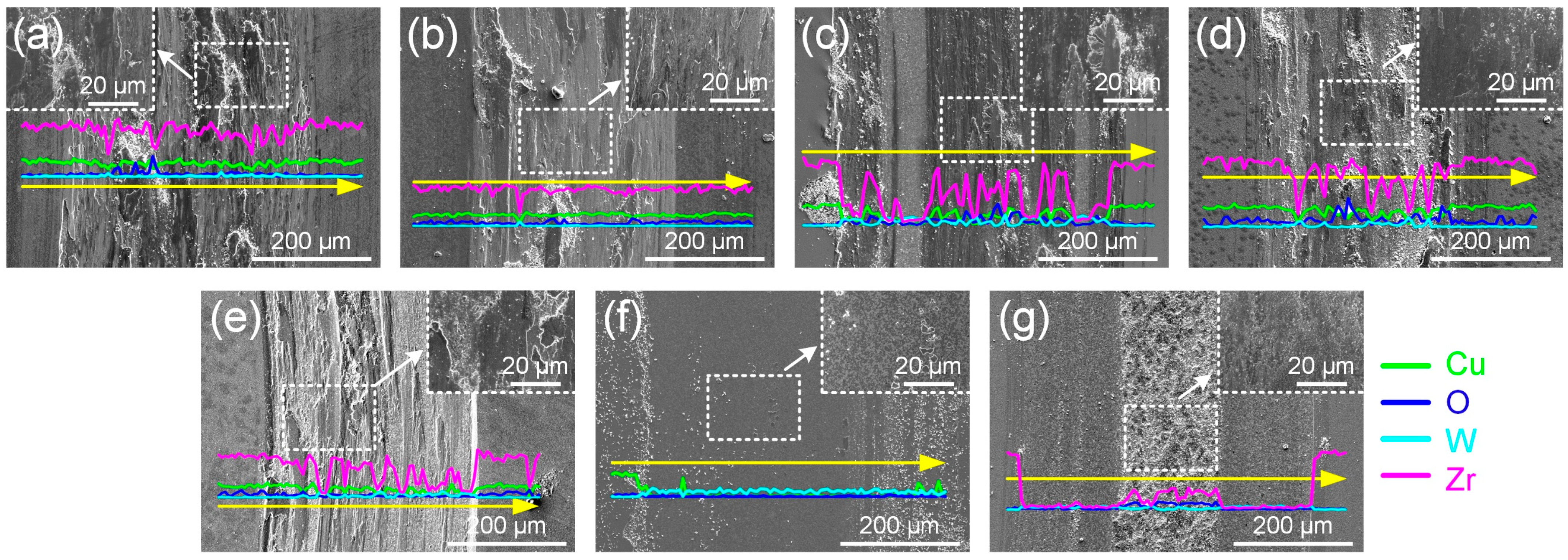 Lubricants 13 00447 g016