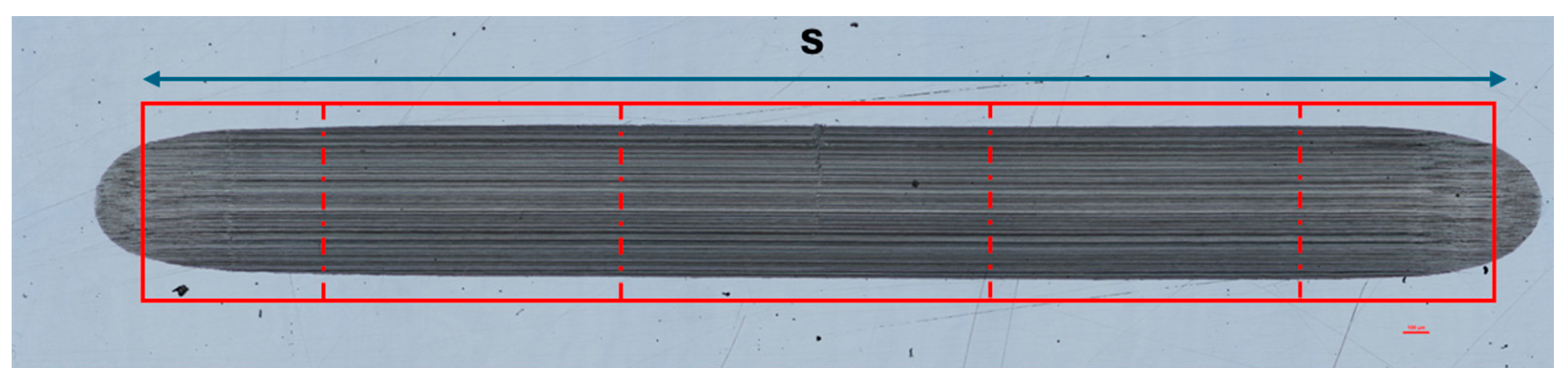 Lubricants 13 00456 g006