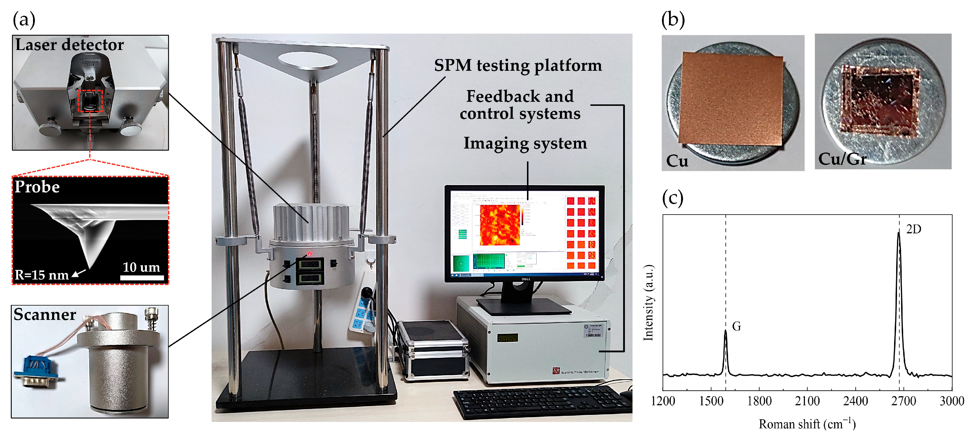 Lubricants 13 00457 g001 Lubricants 13 00457 g001
