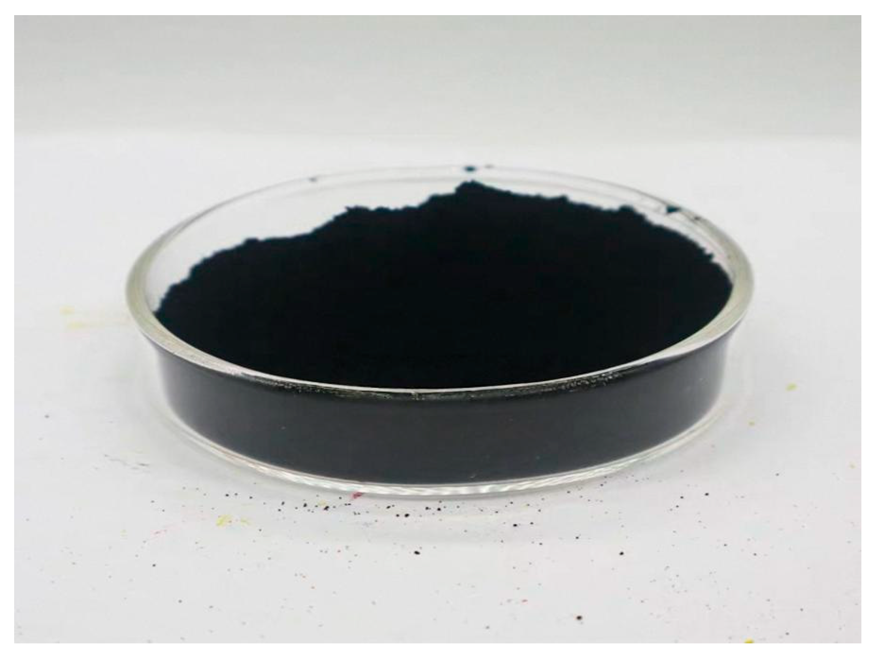 Lubricants 13 00458 g002